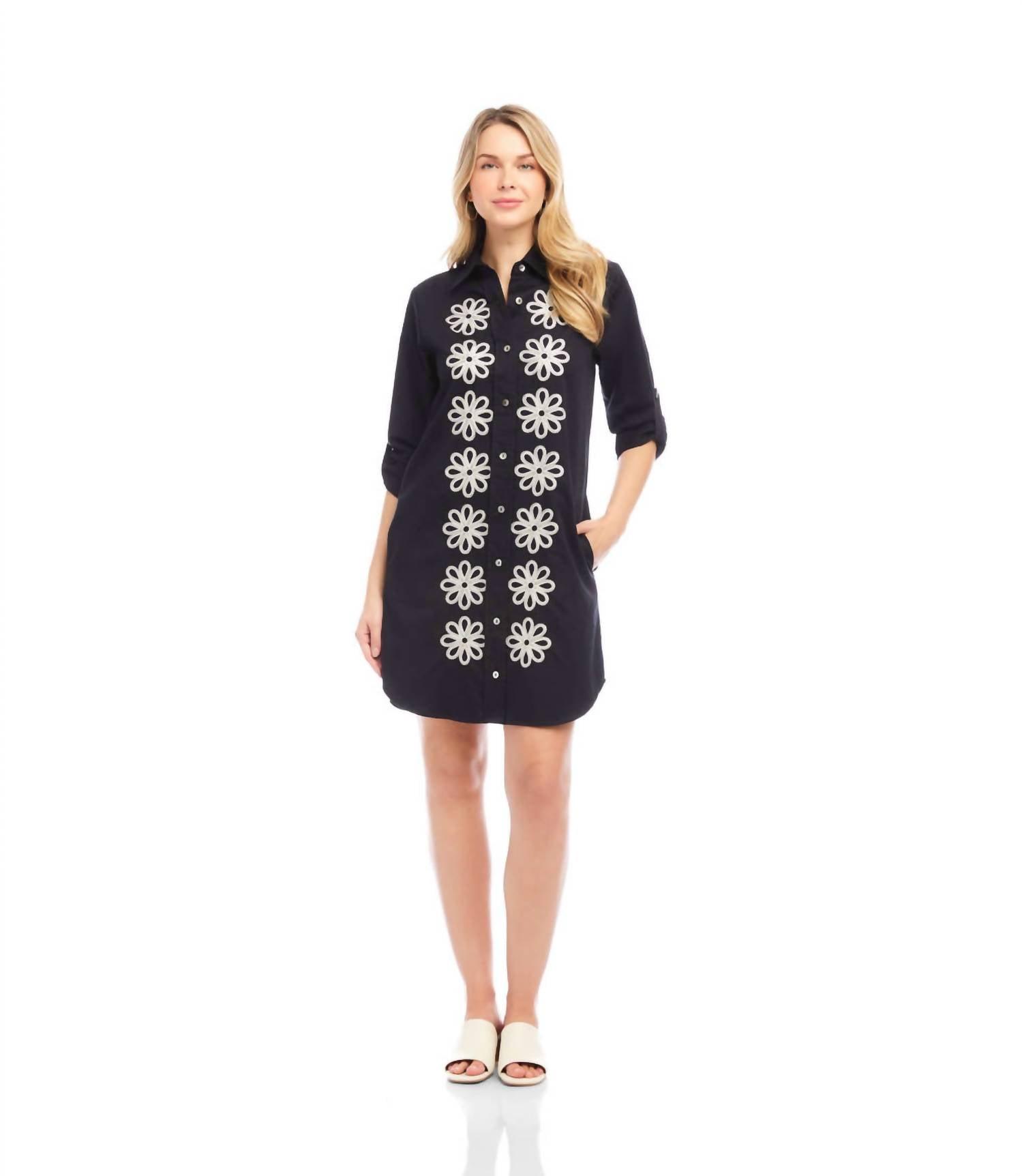Karen Kane Mini and short dresses for Women Online Sale up to 36