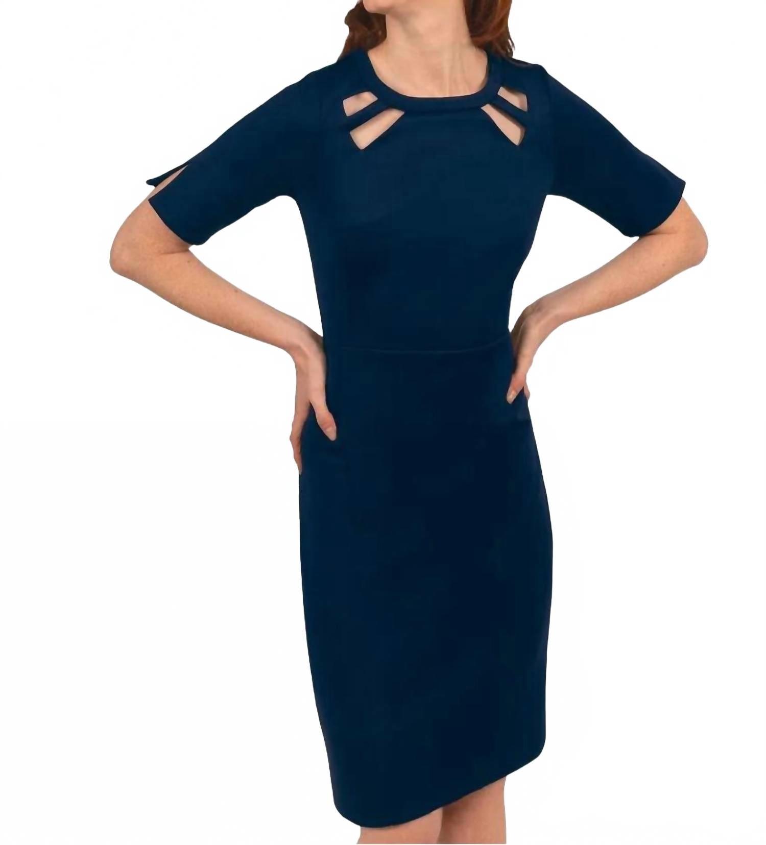 gretchen blue dress Gretchen Whitmer: Internet dress hecklers story 'way out of line'