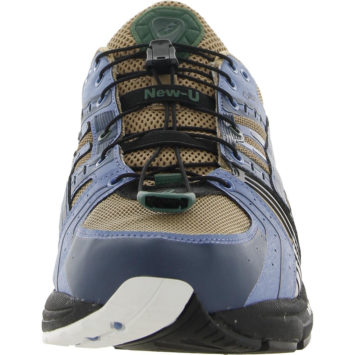 Asics Gel-kinsei Og G-tx Fitness Workout Running Shoes in Blue for Men |  Lyst