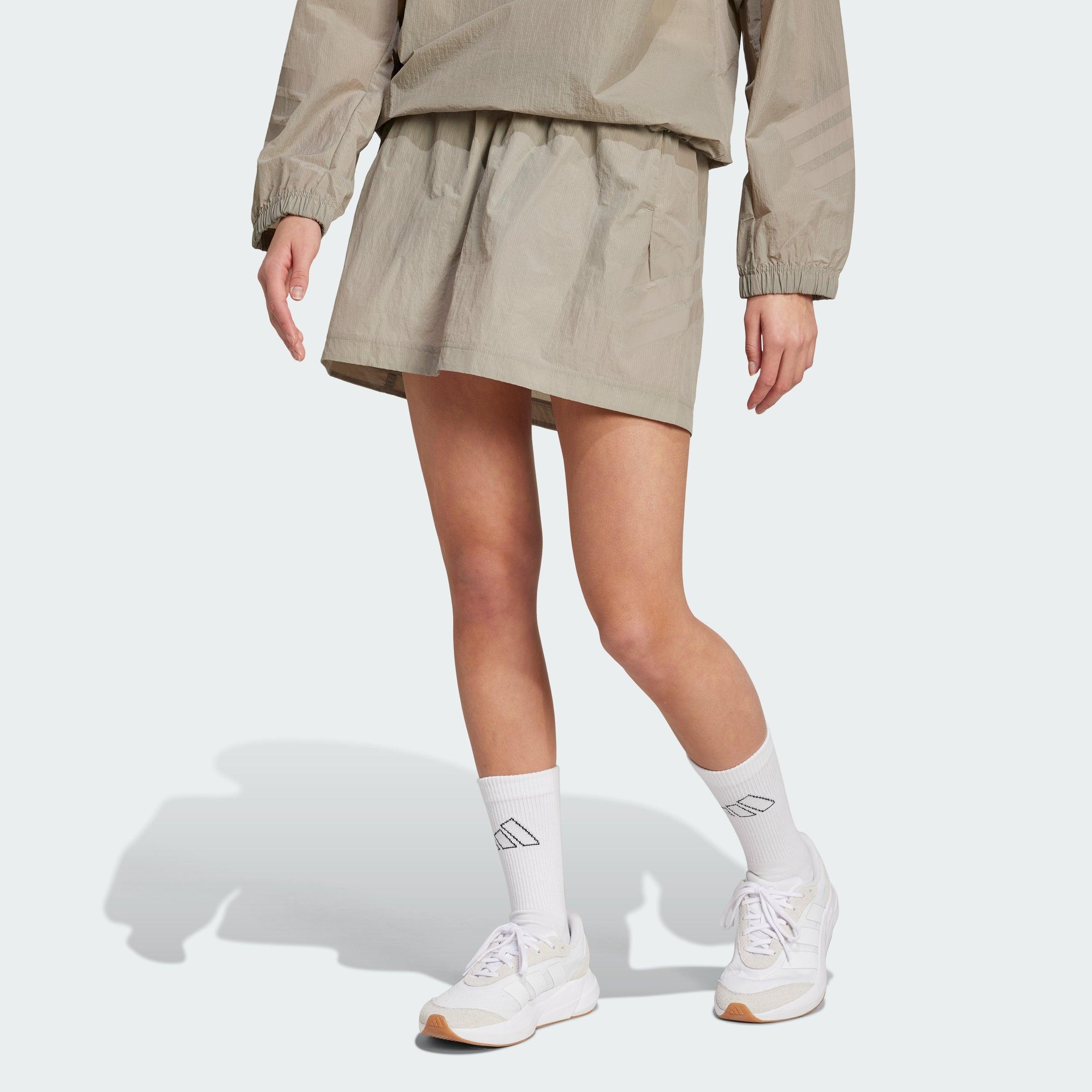 women's adidas originals tulle skirt