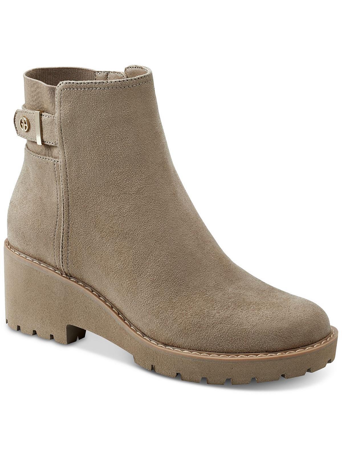 Giani bernini ankle boots clearance