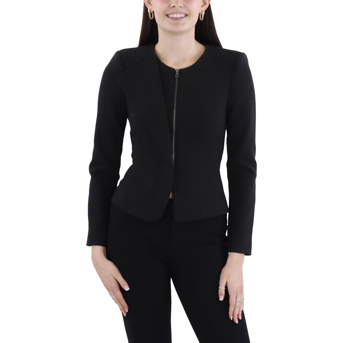 BCBGMAXAZRIA Jackets for Women | Online Sale up to 88% off