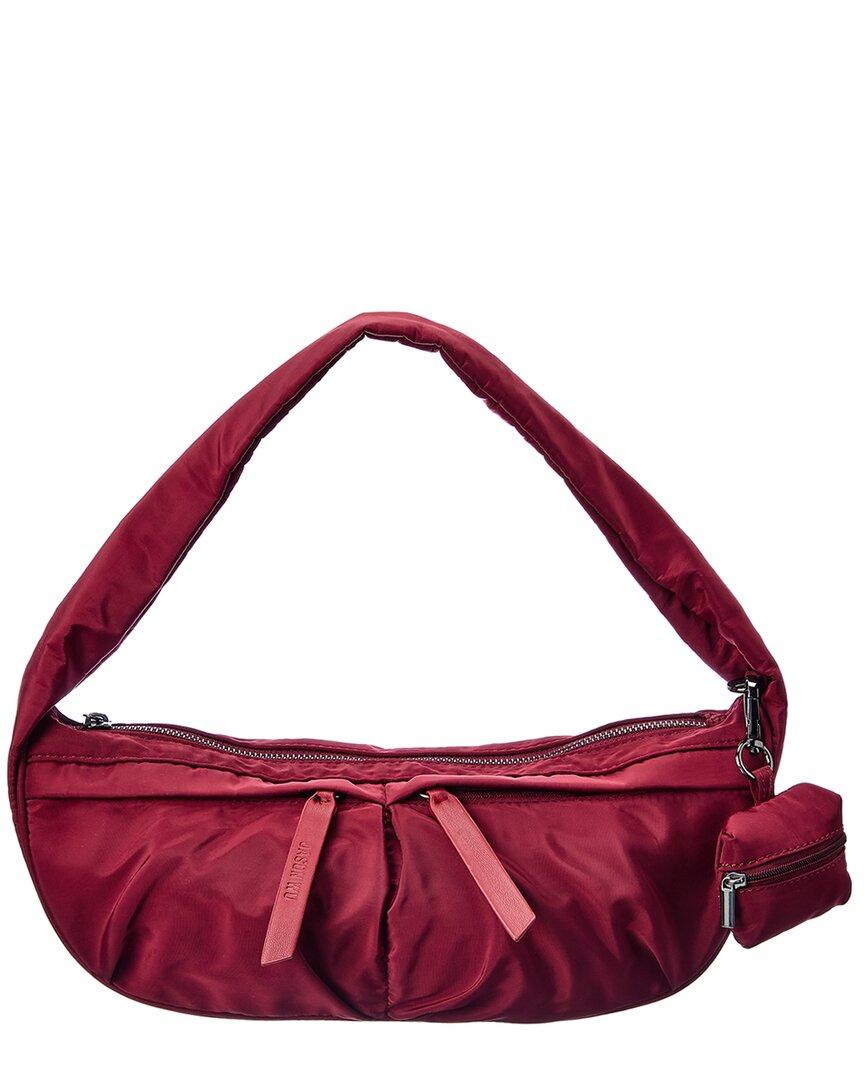 Jason Wu Shoulder Bag in Purple Lyst
