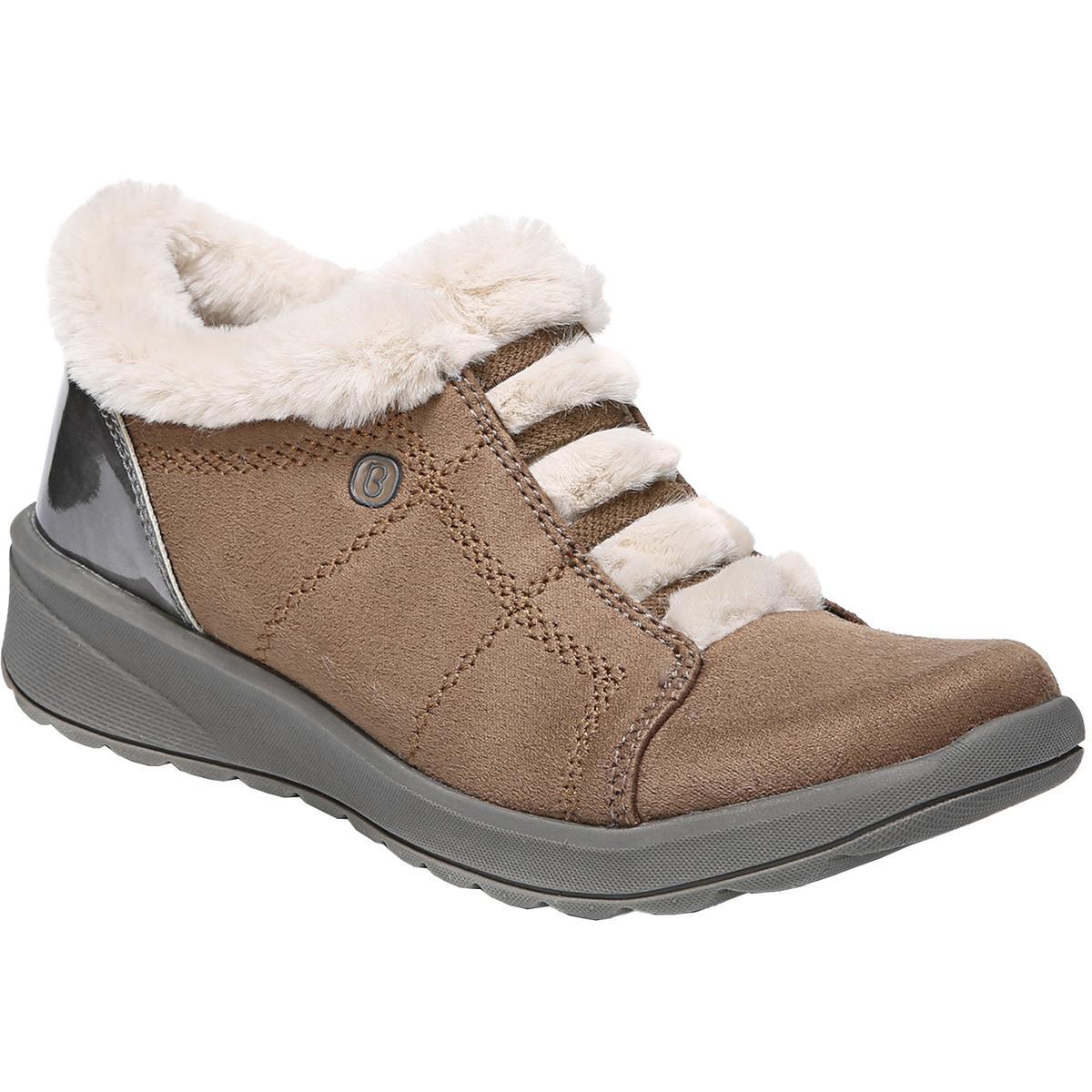 Bzees Sneakers for Women Online Sale up to 27% off Lyst