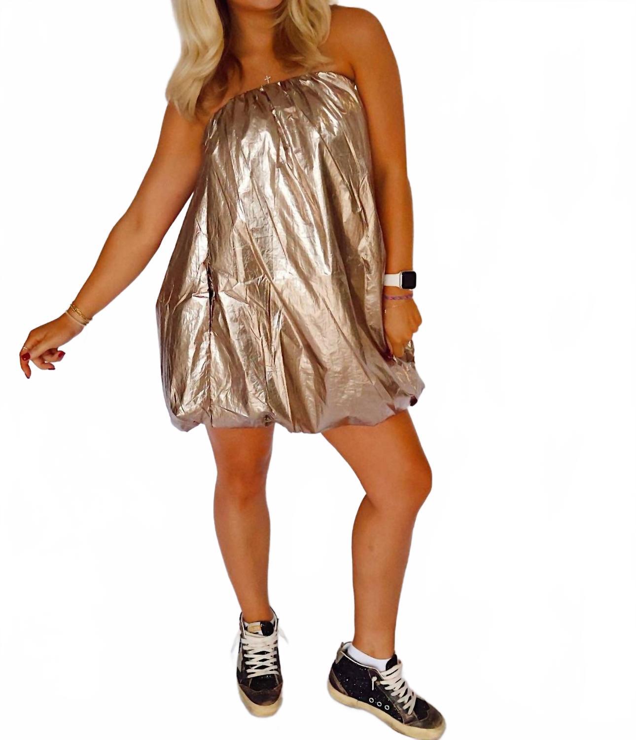 elliatt white dress Elliatt Lunaria Dress – Shop at the Mix