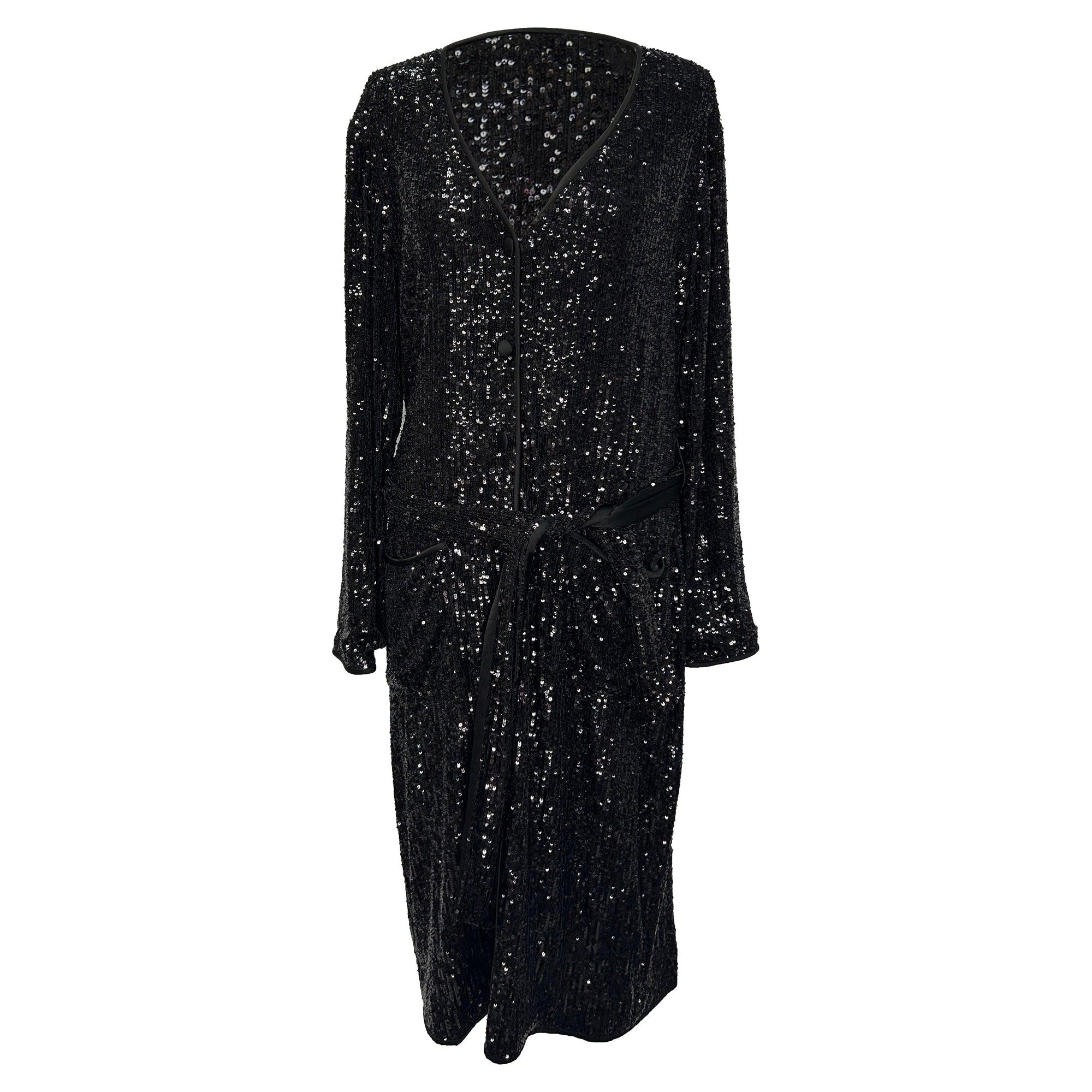 dvf sequin dress Barrington Sequin Dress Diane von Furstenberg HongKong