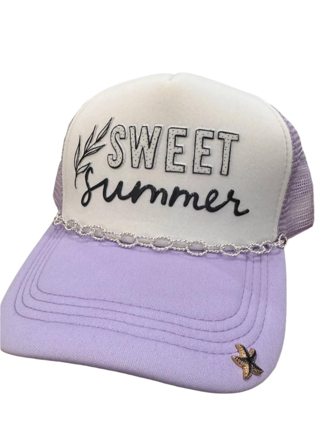 Shop GDG Hats Online | Sale & New Season | Lyst