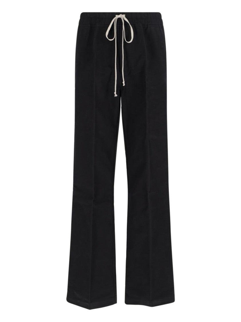 Rick Owens Pants for Men | Online Sale up to 46% off | Lyst