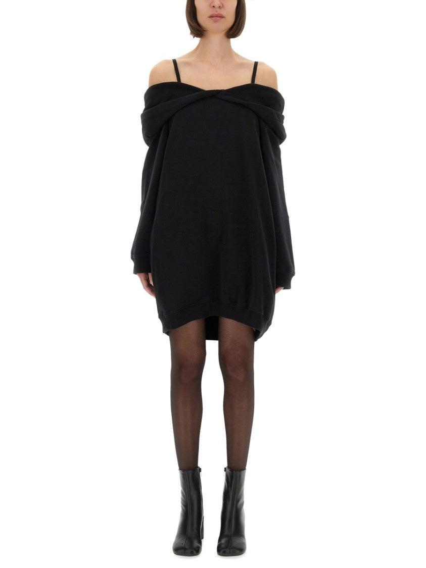 MM6 by Maison Martin Margiela Dresses for Women | Online