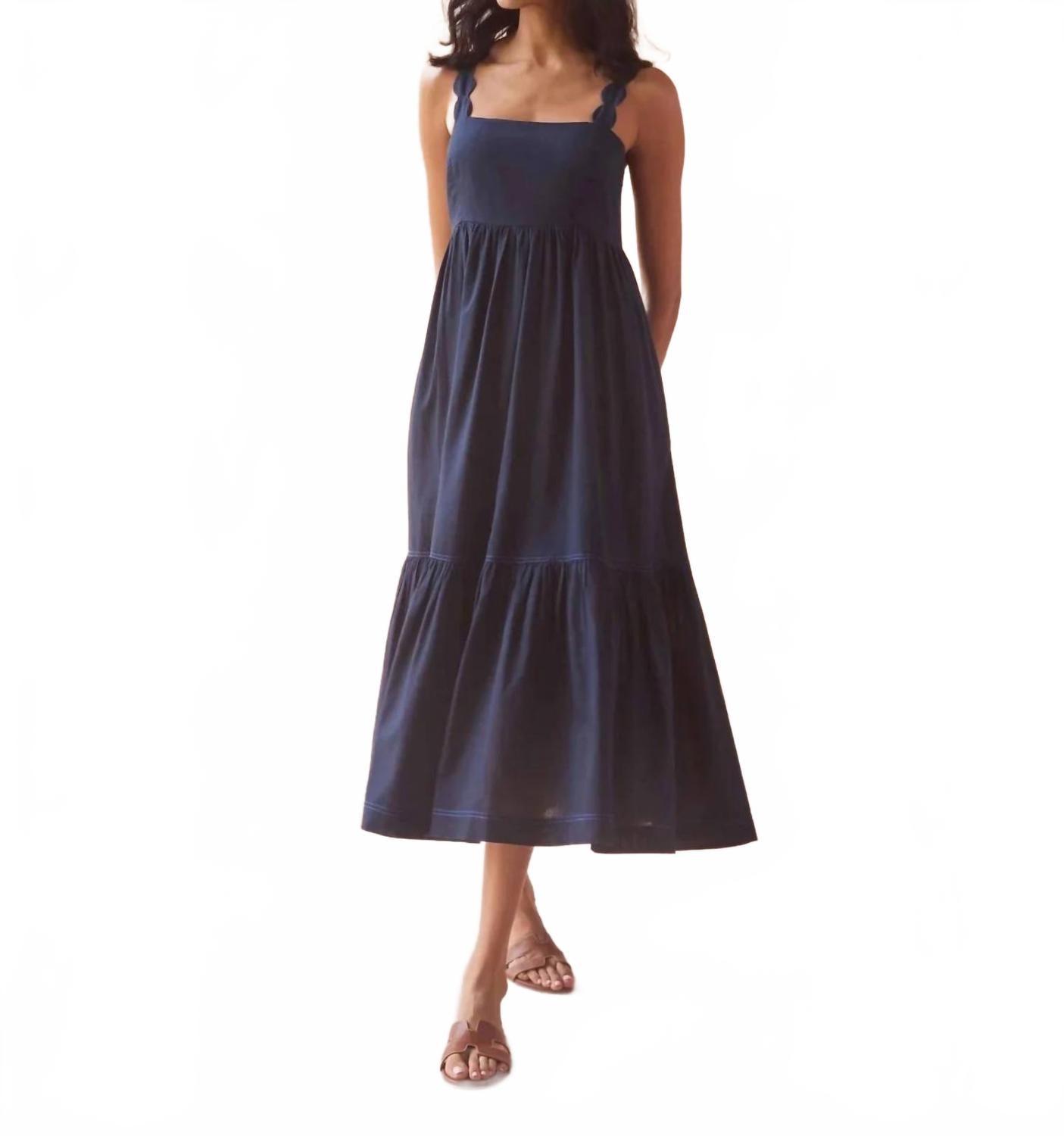 lyst formal dresses Women's Designer on Sale - Up to 73% off Missguided