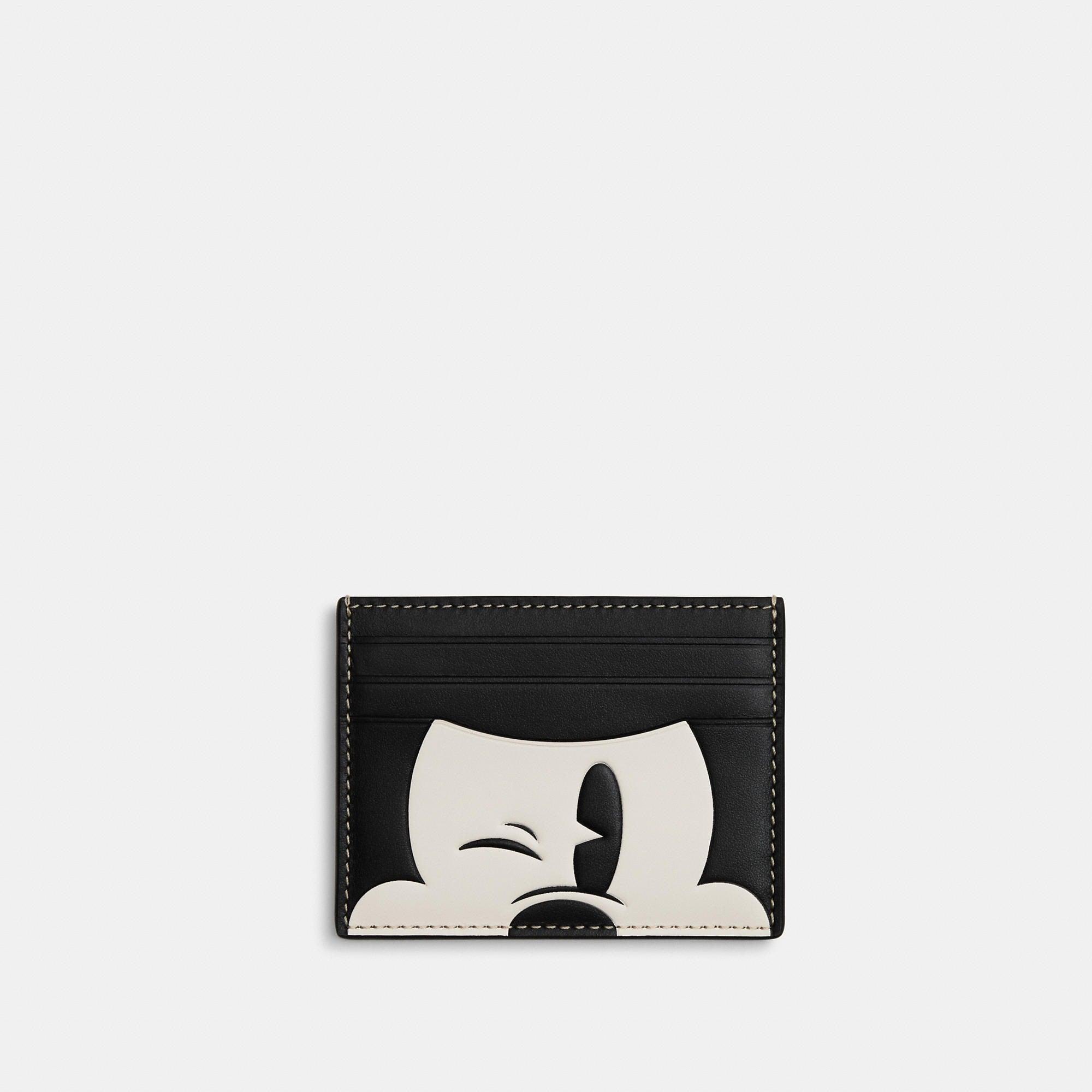Accessories, Louis Vuitton X Disney Style Face Mask