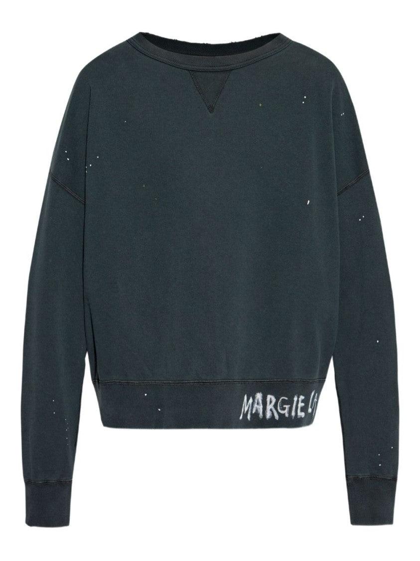 Maison Margiela Activewear for Men | Online Sale up to 46