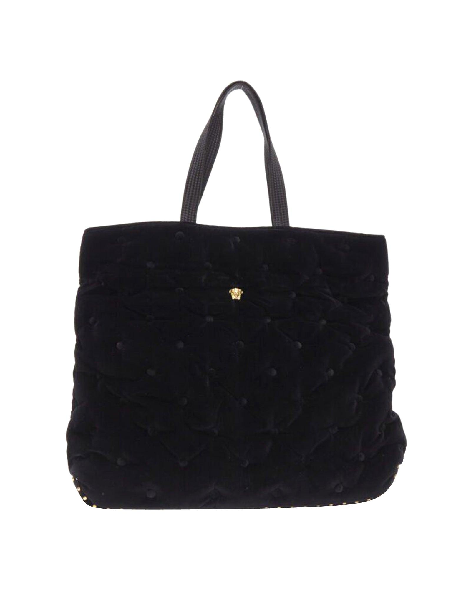 Versace pillow talk bag outlet