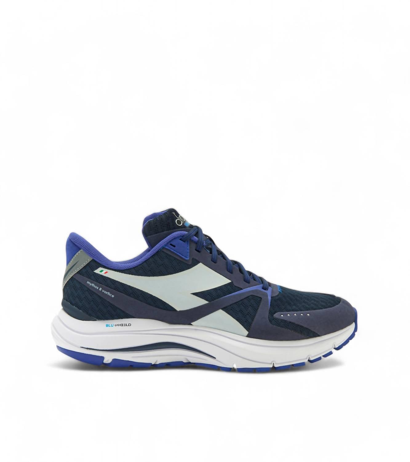 Diadora shopping on line 2025