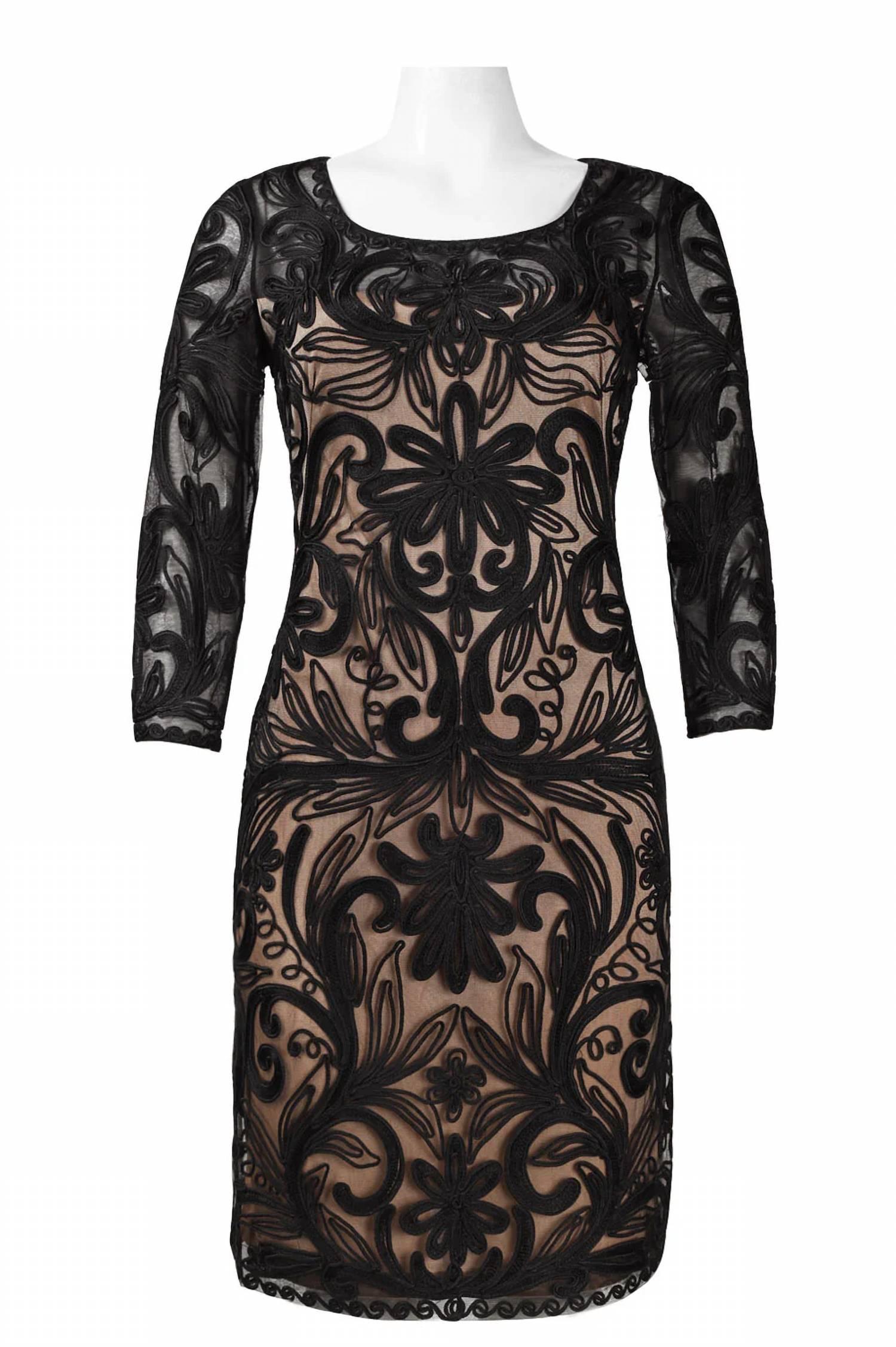 Sue Wong Dresses for Women | Online Sale up to 52% off | Lyst Sue Wong Dresses for Women | Online Sale up to 52% off | Lyst