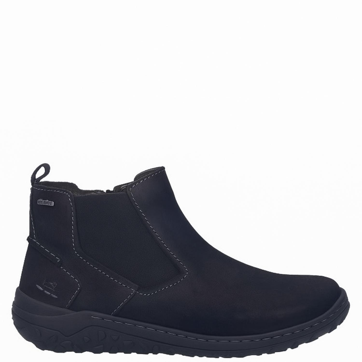 Josef Seibel Boots for Women | Online Sale up to 50% off | Lyst