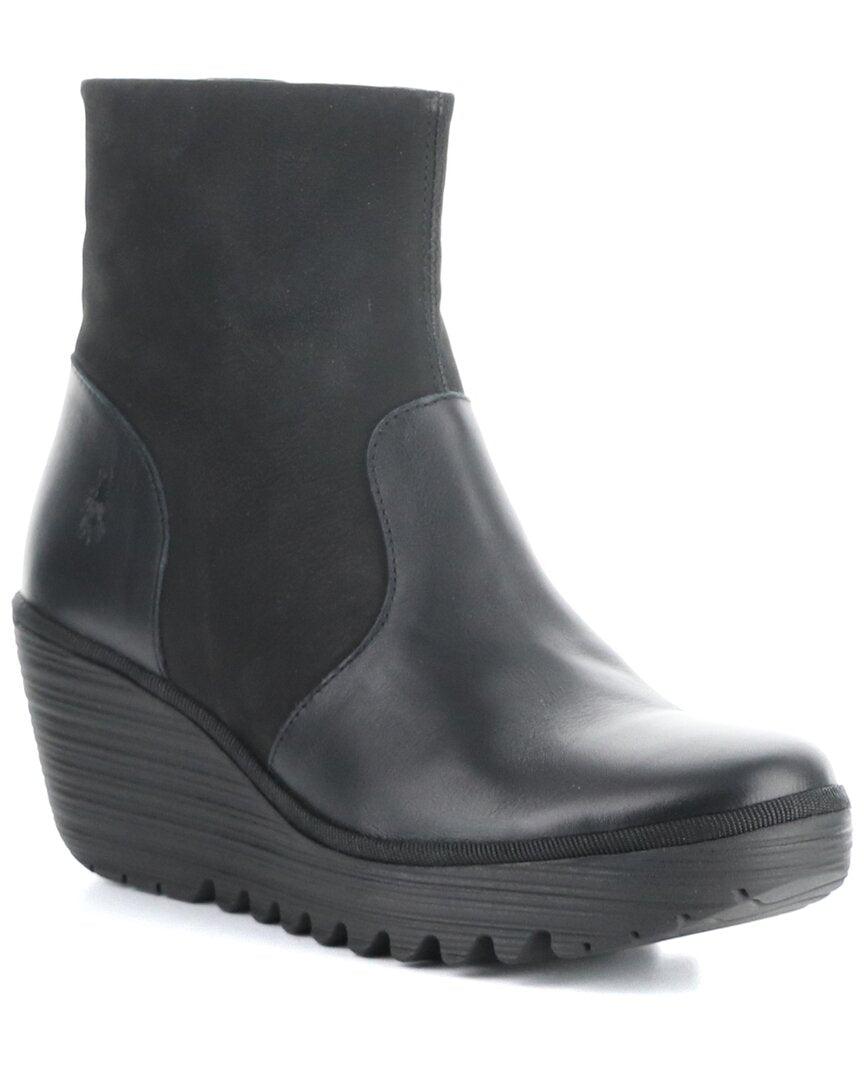 Fly London Shoes for Women Online Sale up to 66% off Lyst