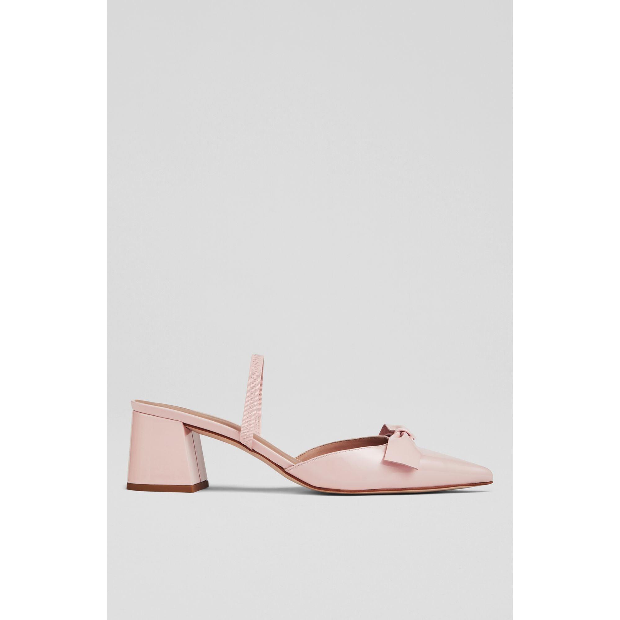 Chaussures lk bennett soldes online