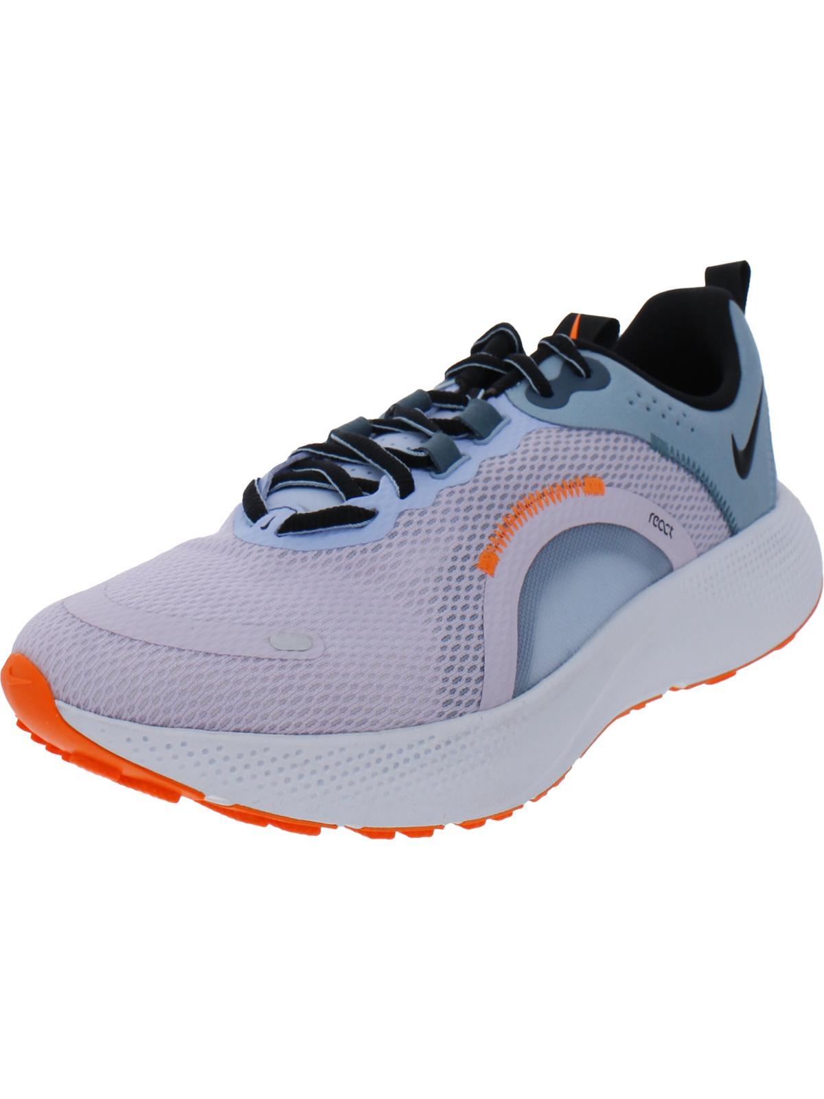 Nike React Escape Rn2 Fitness Gym Running Shoes in Blue | Lyst