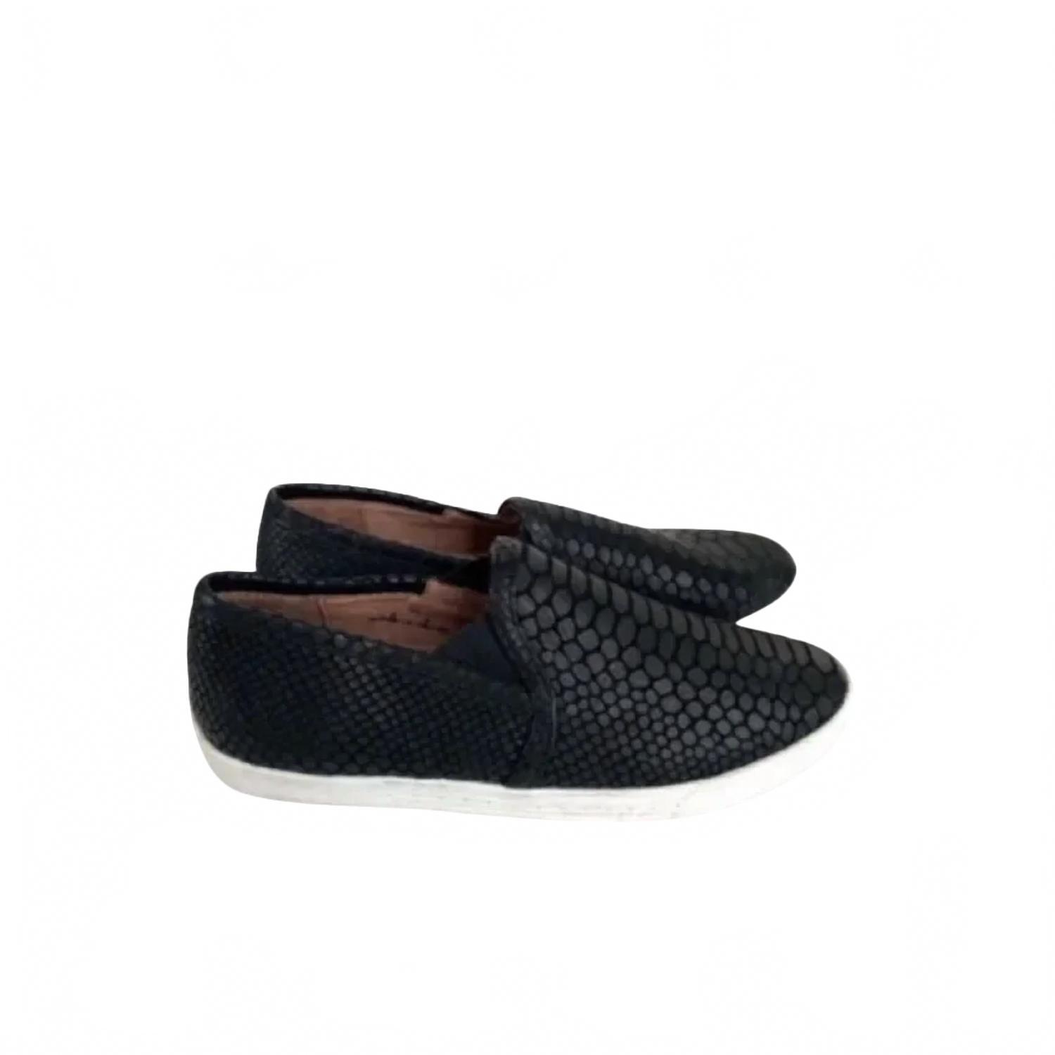 Joie Kidmore Joie Shoes Sale Joie Shoes For Women Online Sale Up