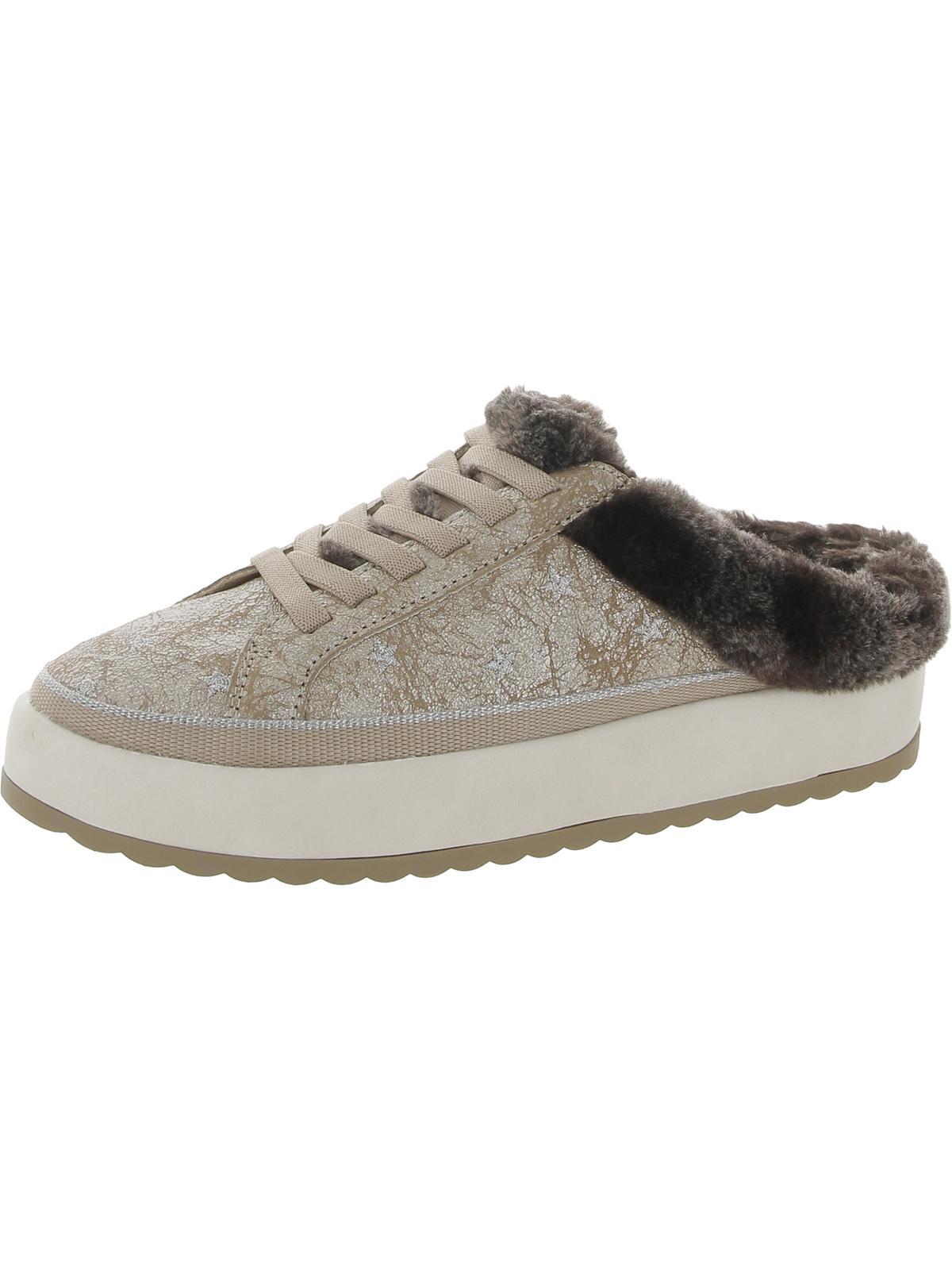 Dr scholls hotsell mule sneakers
