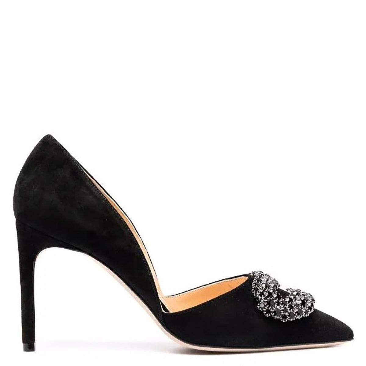 Giannico Heels for Women | Online Sale up to 86% off | Lyst