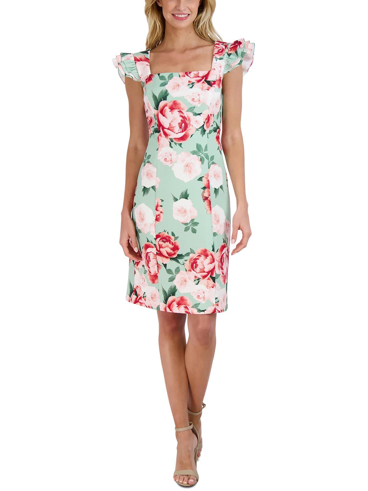 Donna ricco petite dresses online