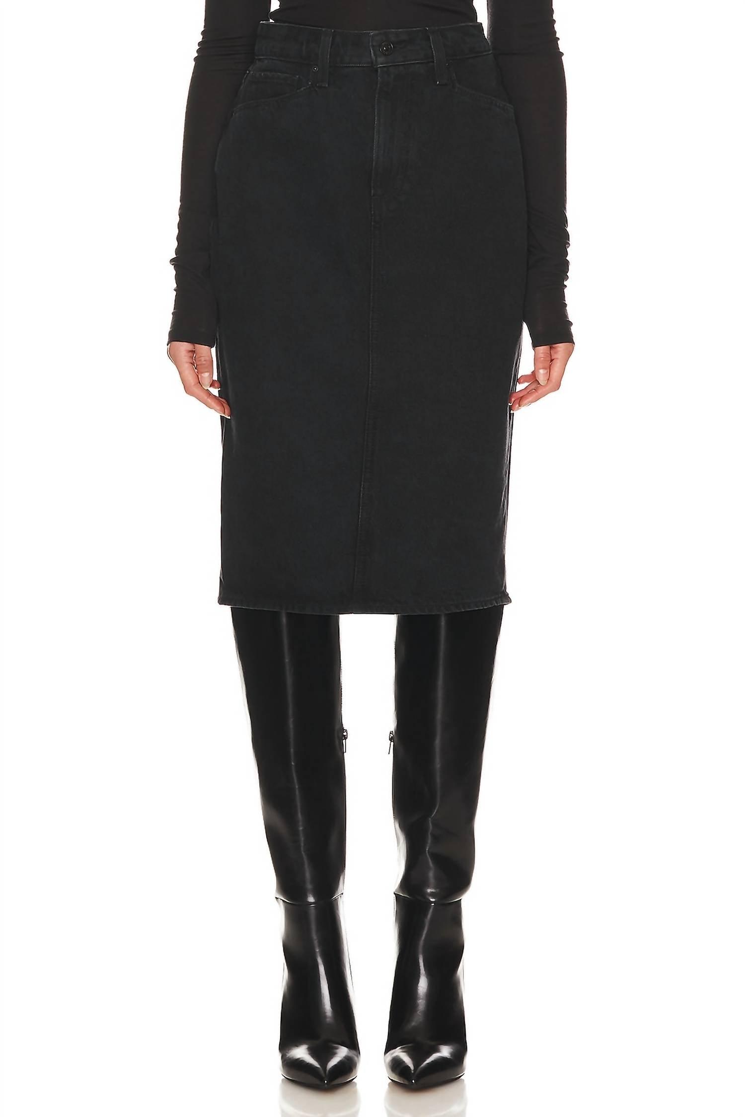 PAIGE Skirts for Women | Online Sale up to 83% off | Lyst PAIGE Skirts for Women | Online Sale up to 83% off | Lyst