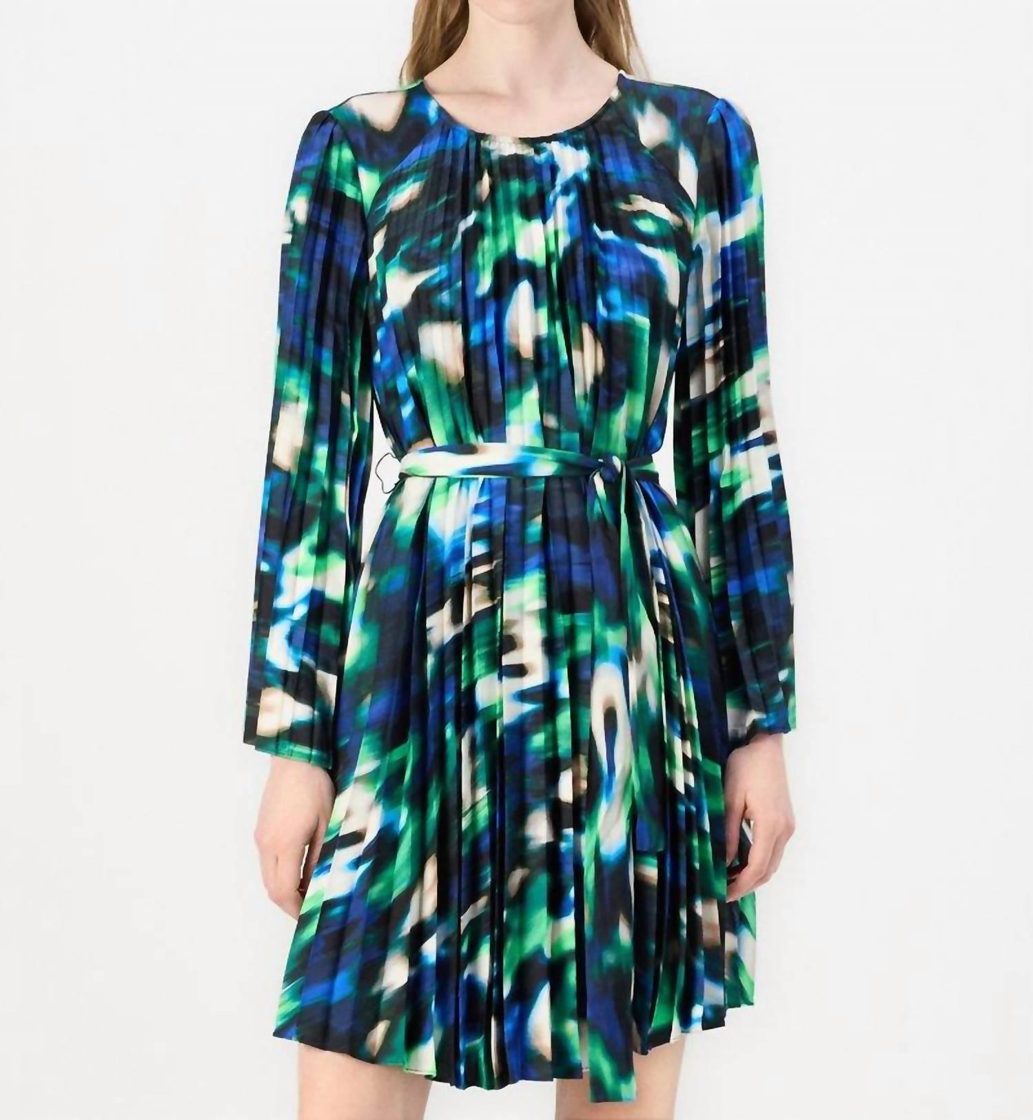 Designer Dkny Pleated Dresses for Women - Up to 63% off | Lyst Designer Dkny Pleated Dresses for Women - Up to 63% off | Lyst