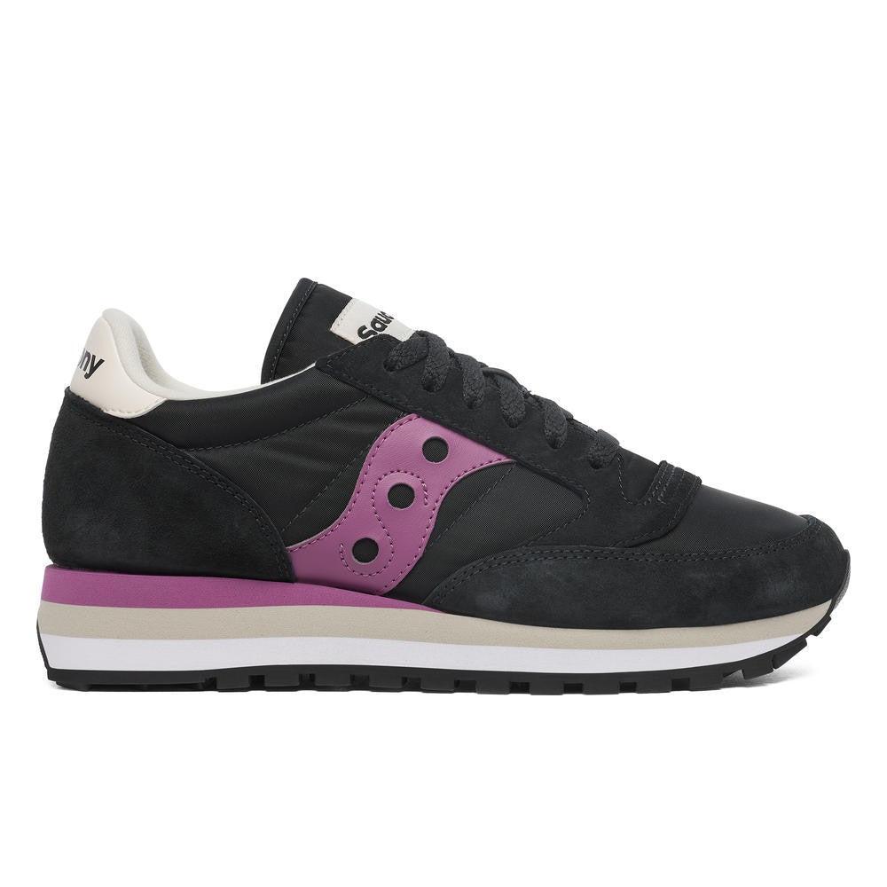Saucony Low-top sneakers for Women | Online Sale up to 22