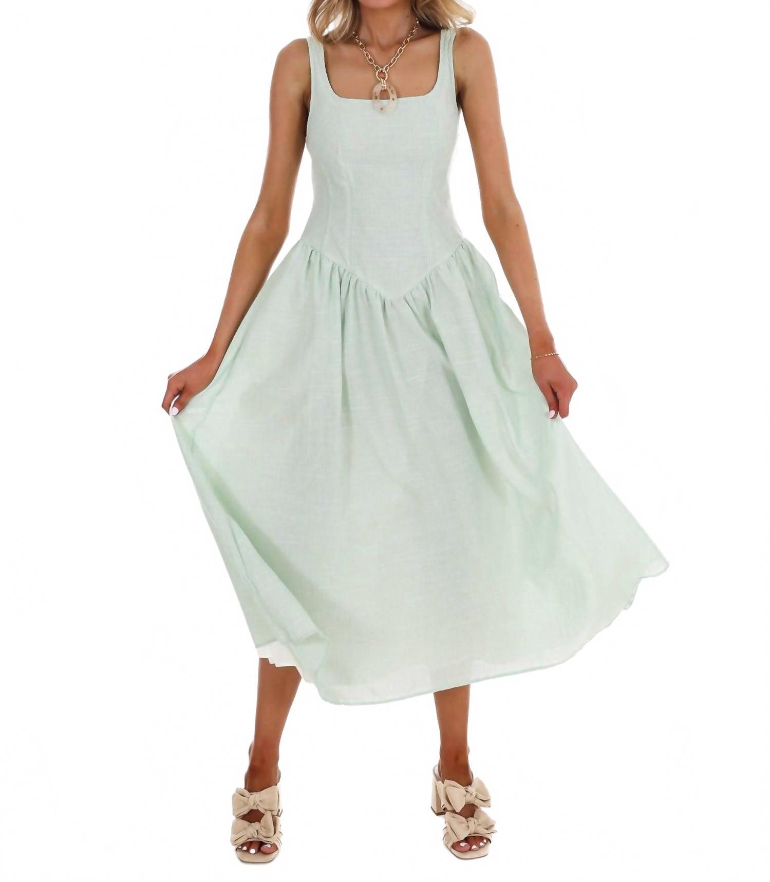 Mustard Seed Dresses for Women | Online Sale up to 52% off | Lyst