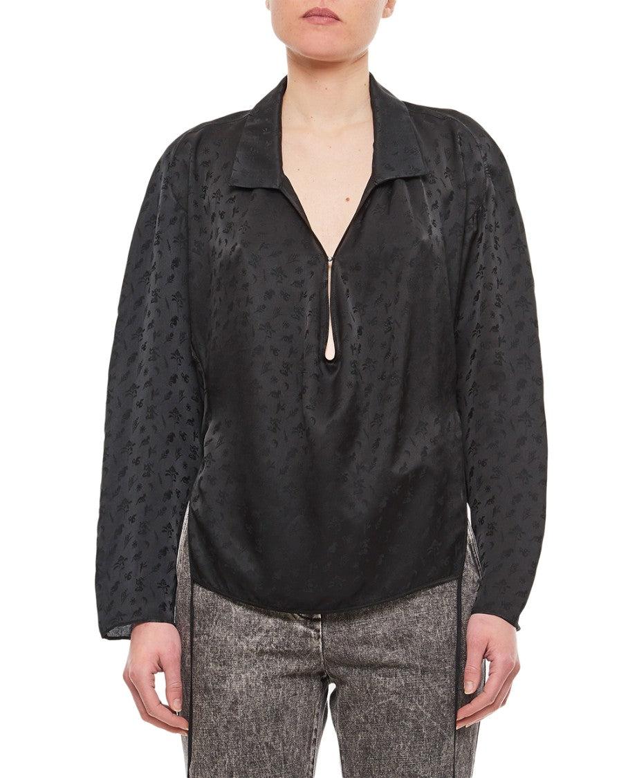Kiko Kostadinov Tops for Women | Online Sale up to 72% off Kiko Kostadinov Tops for Women | Online Sale up to 72% off