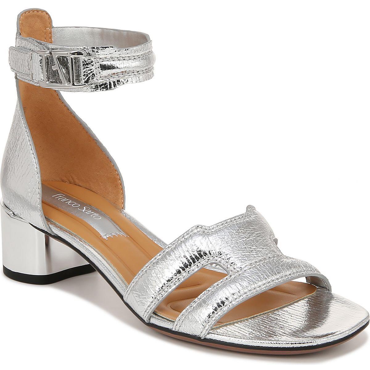 Franco Sarto Shoes for Women Online Sale up to 82% off Lyst