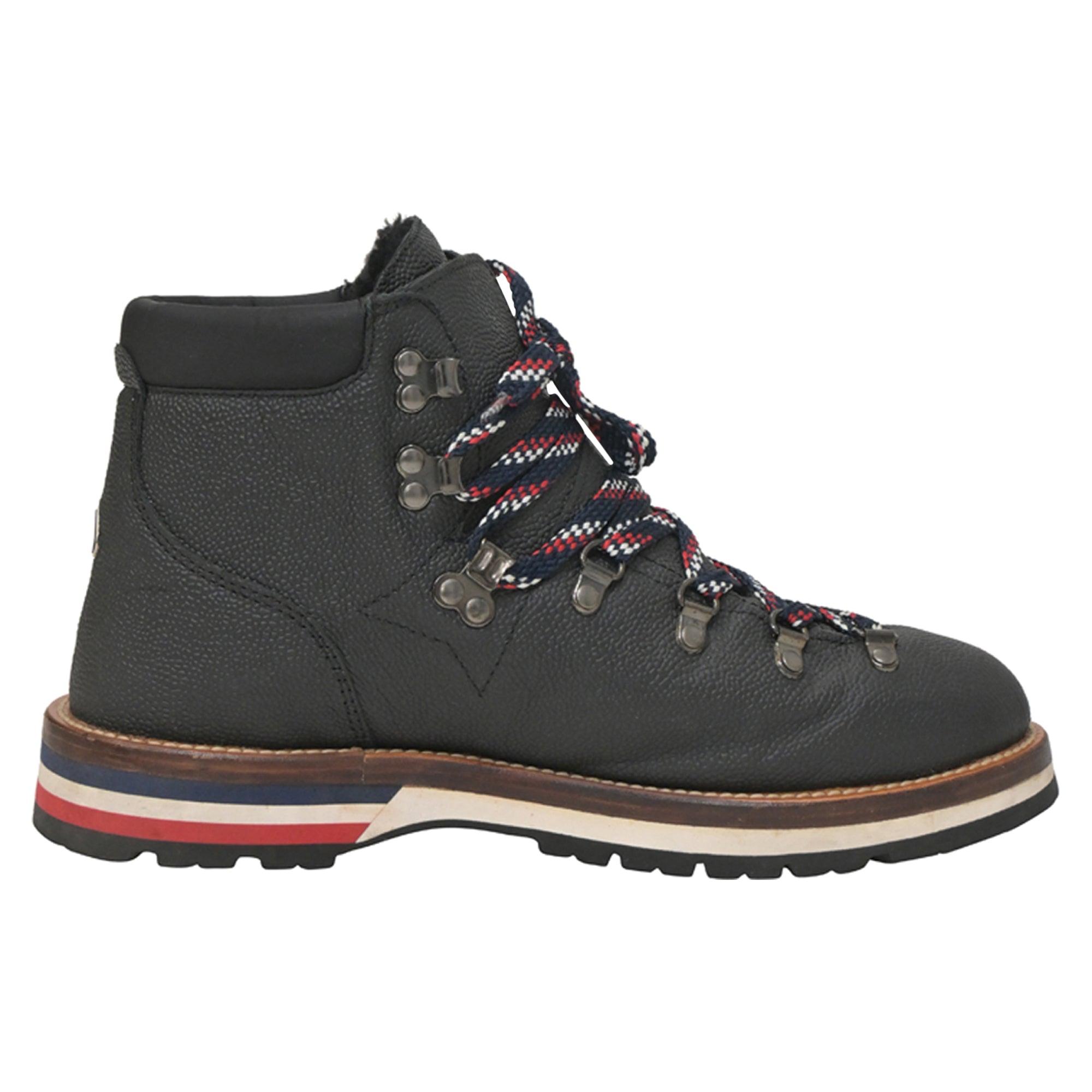 Moncler peak hotsell