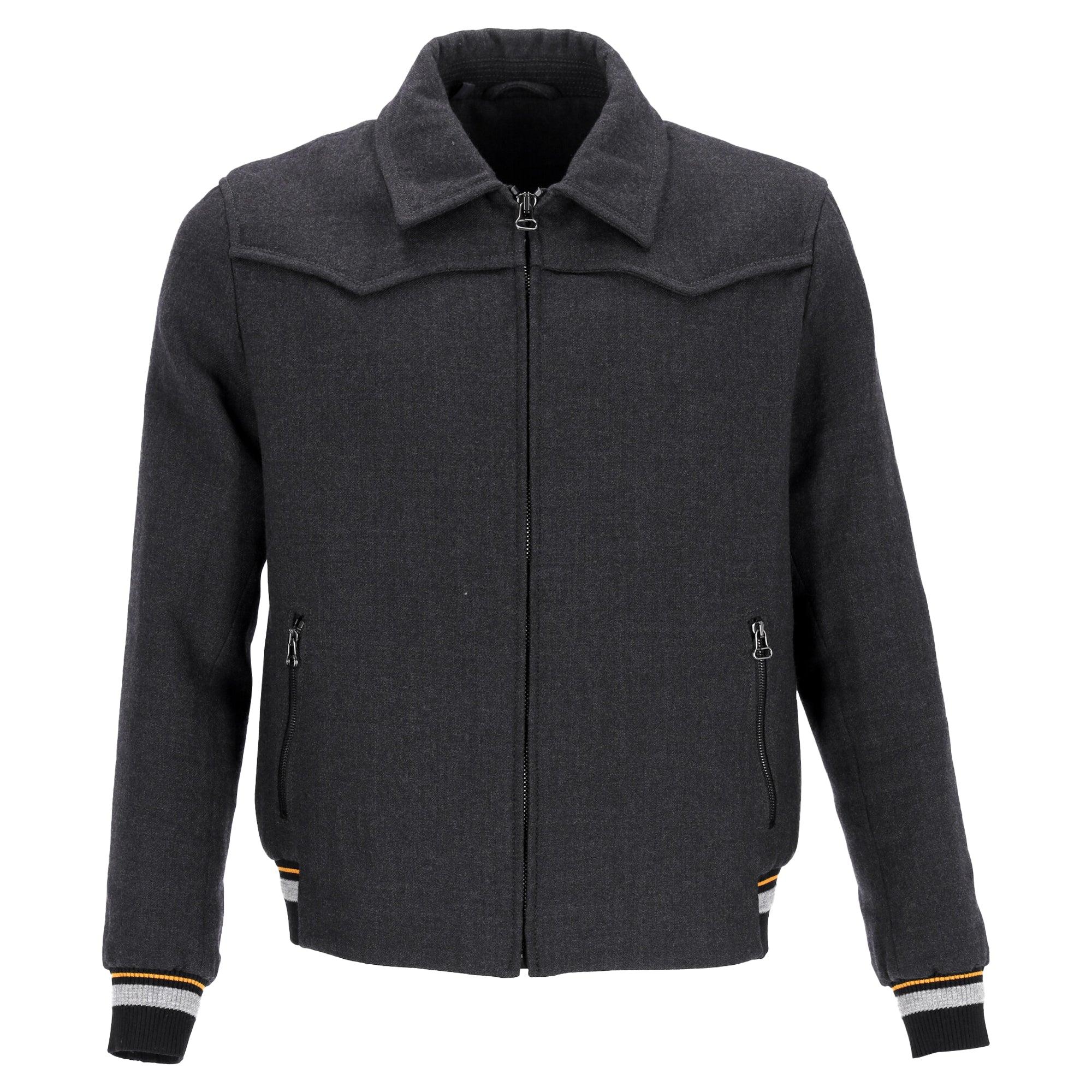 Lanvin Jackets for Men | Online Sale up to 73% off | Lyst Lanvin Jackets for Men | Online Sale up to 73% off | Lyst