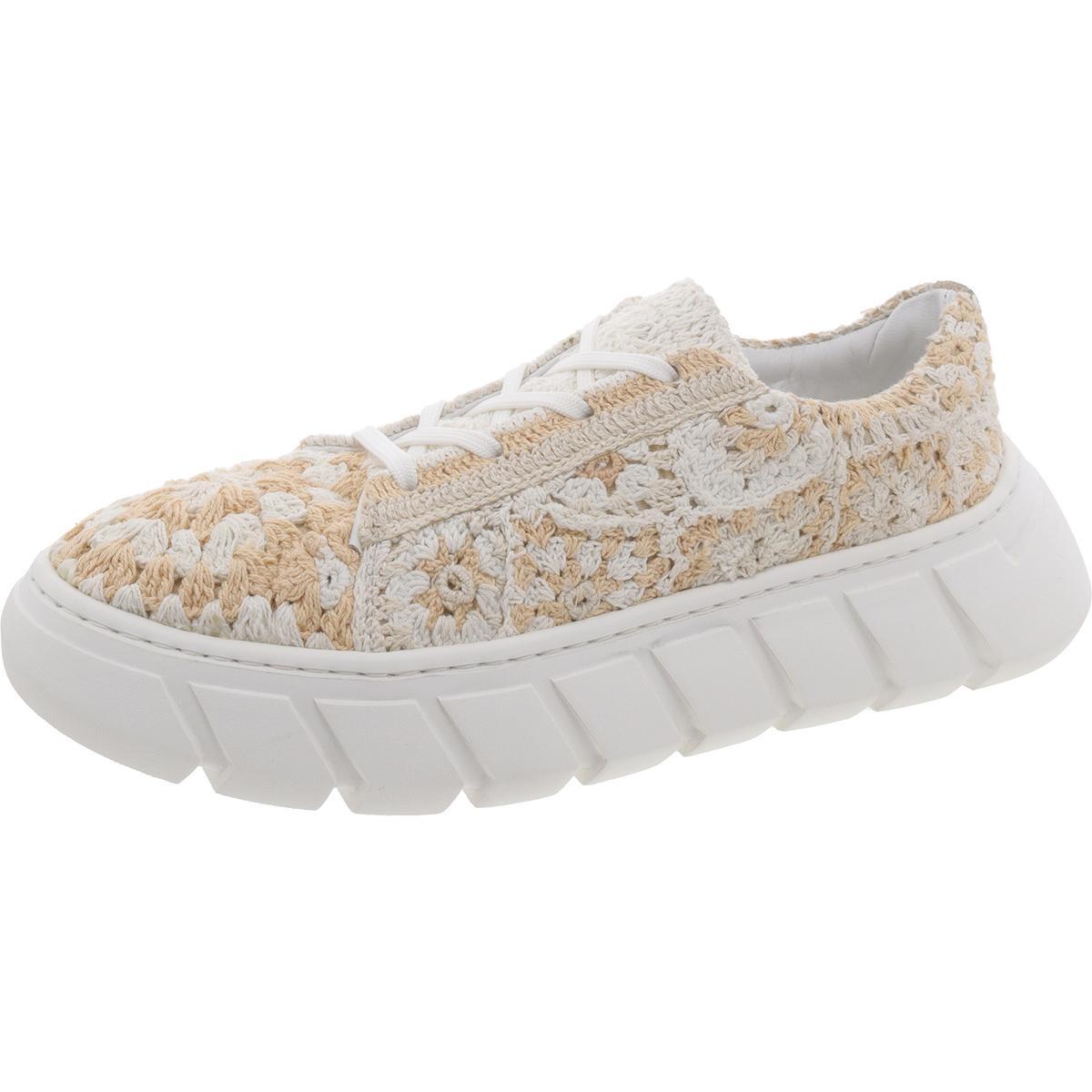 Free people womens shoes new arrivals