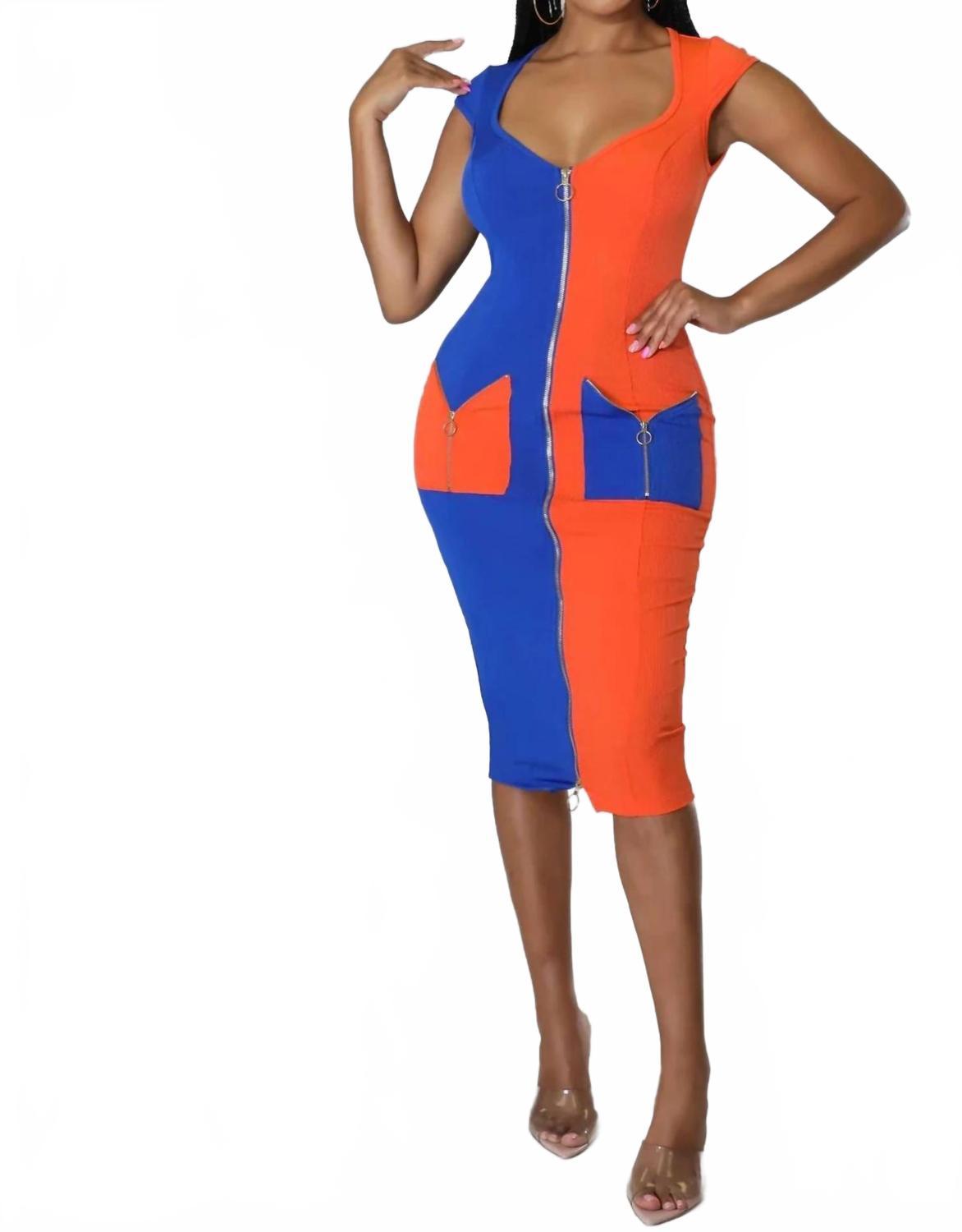 Good Time Usa Clothing for Women | Online Sale up to 40% off