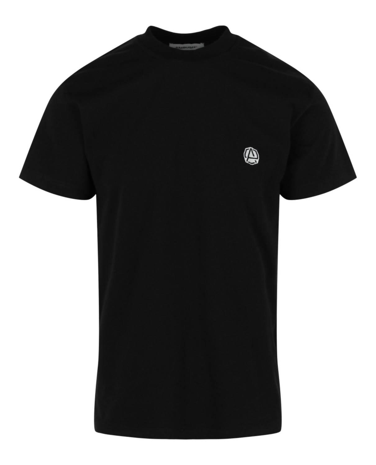 Ambush Short sleeve t-shirts for Men | Online Sale up to 76% off 