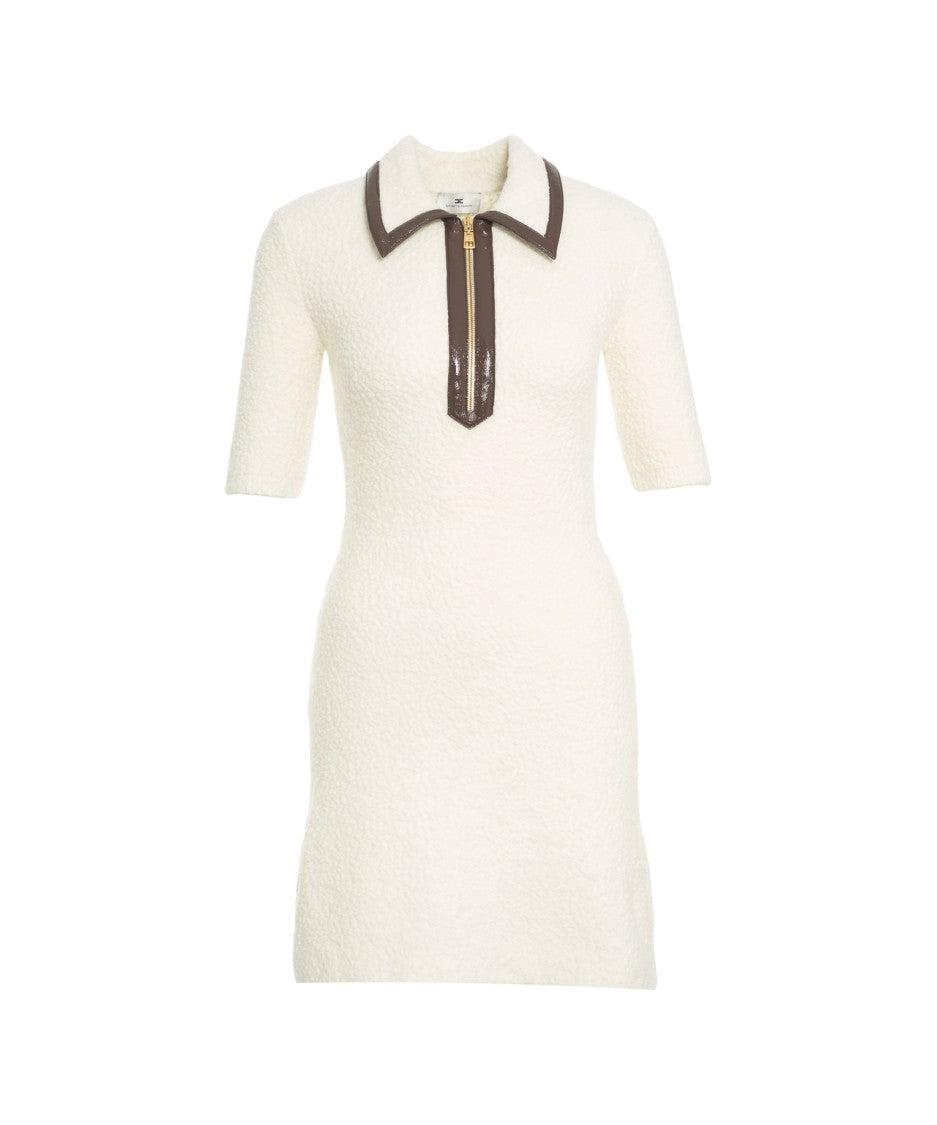 Elisabetta Franchi Mini and short dresses for Women | Online