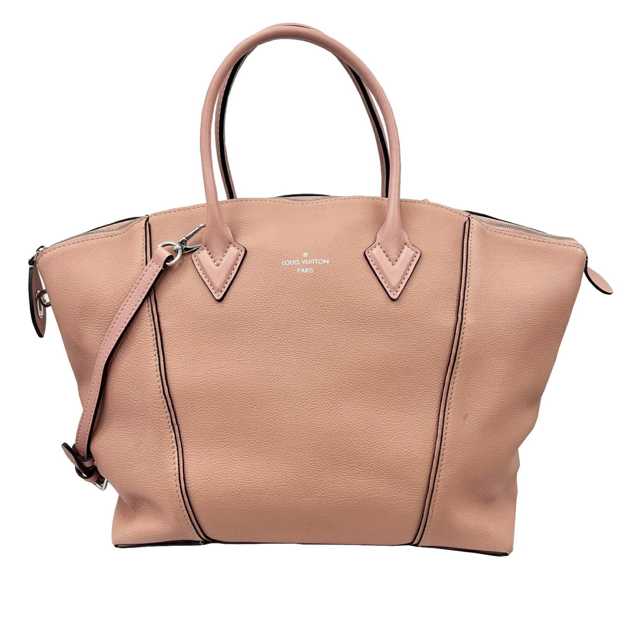 Second Hand Louis Vuitton Bagatelle Bags