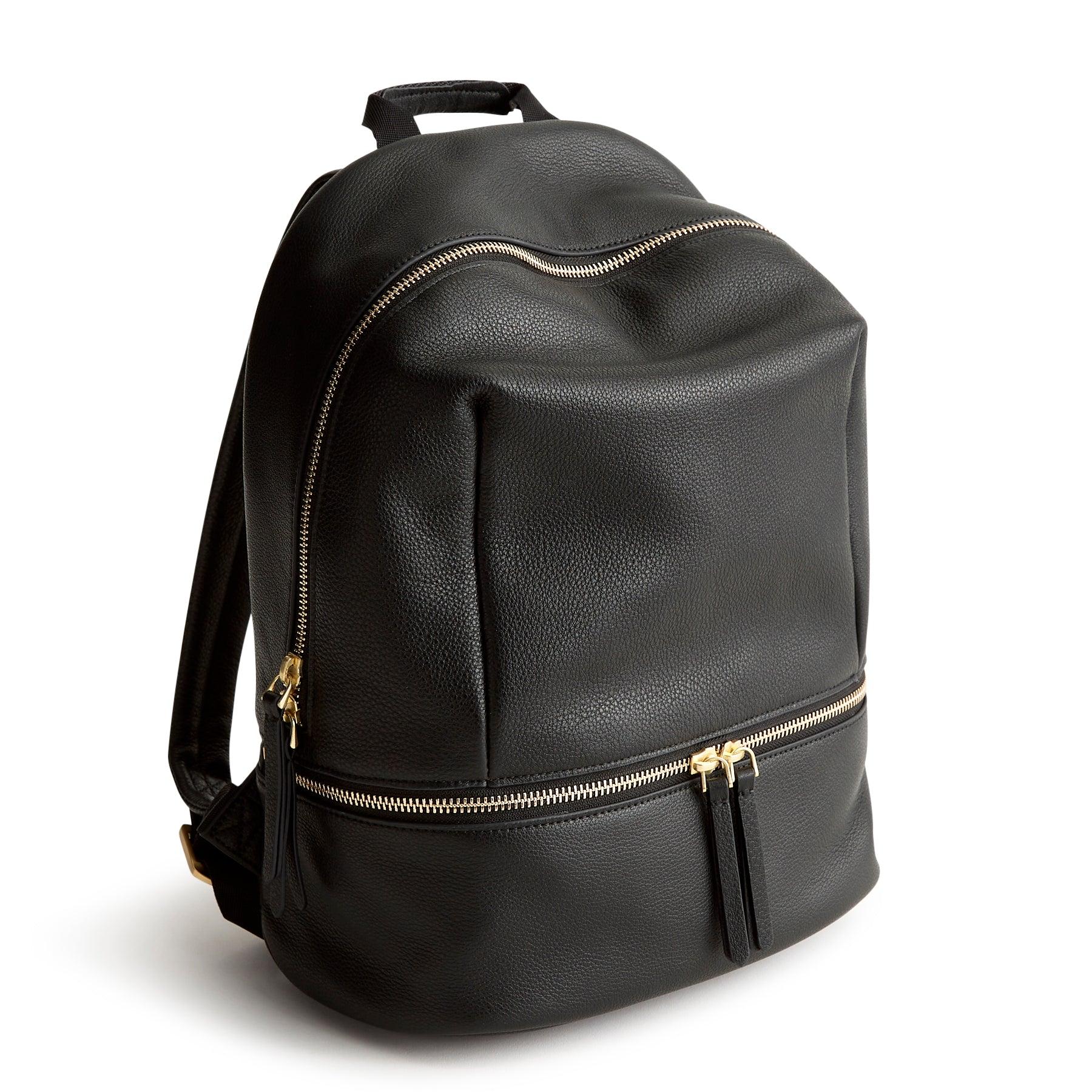 Vera Bradley Backpacks for Women Online Sale up to 64% off Lyst