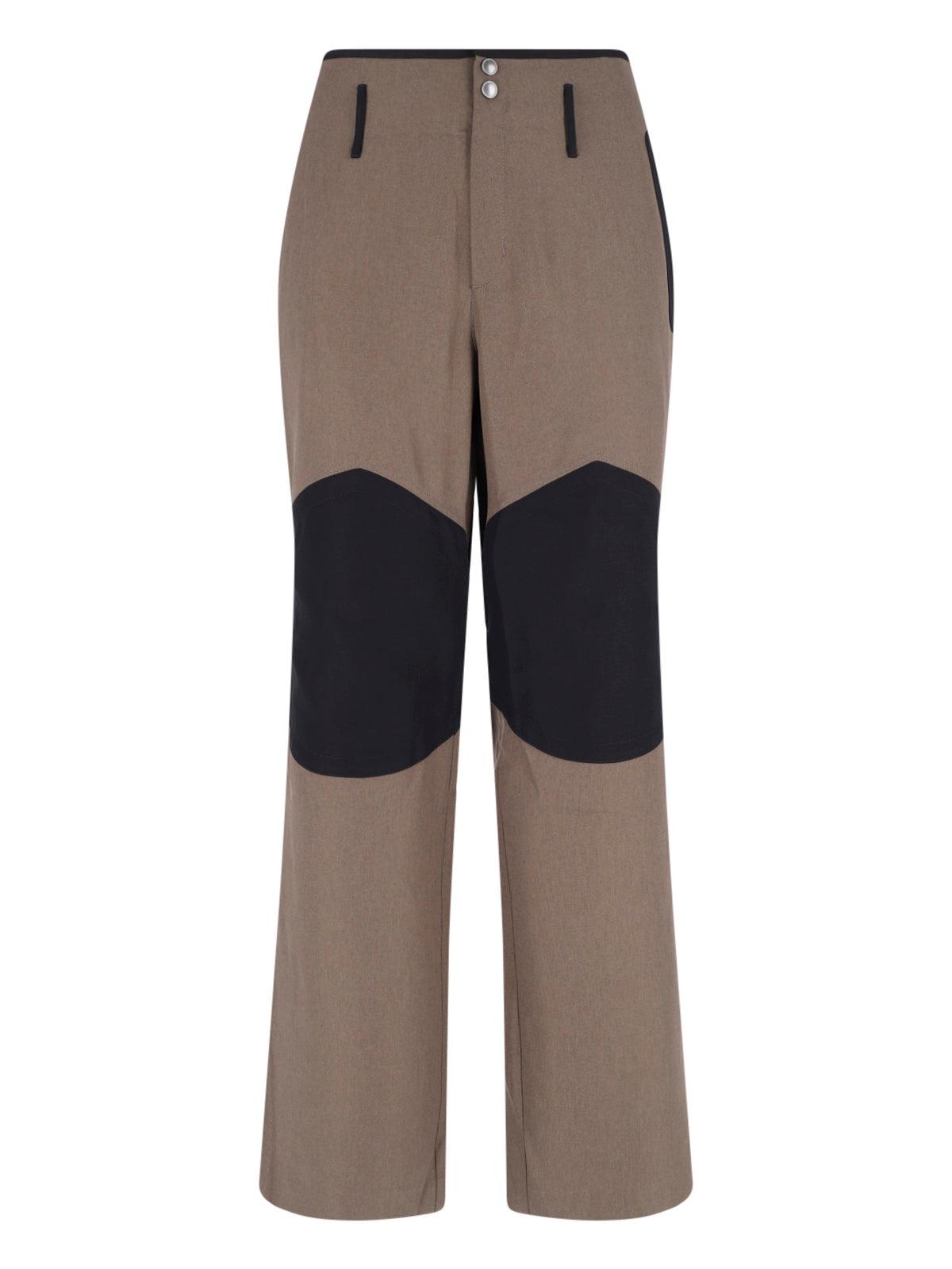 Kiko Kostadinov Pants for Men | Online Sale up to 47% off | Lyst