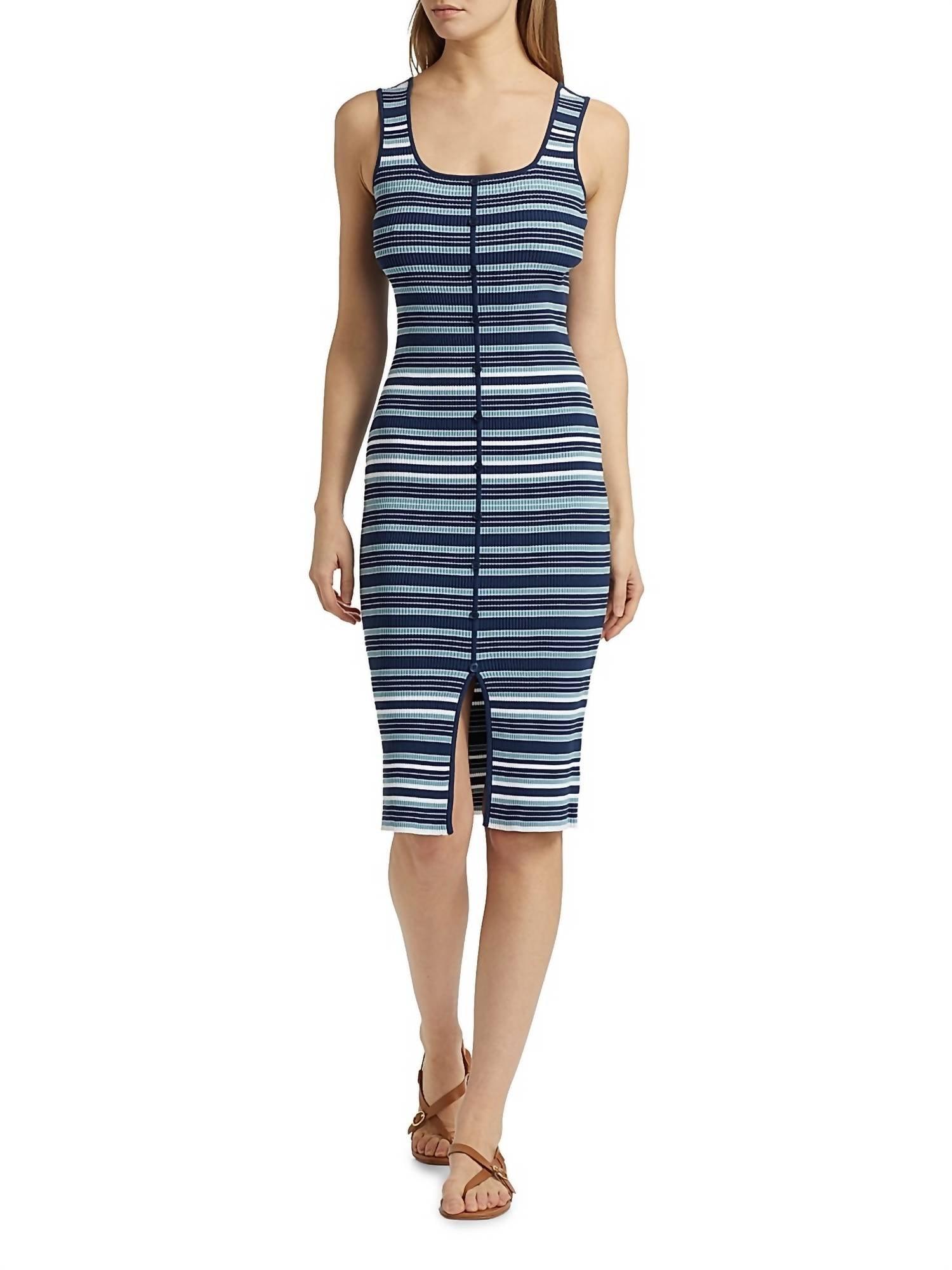 womens casual dresses 10 Breezy T-Shirt Dresses Under $30 at Amazon