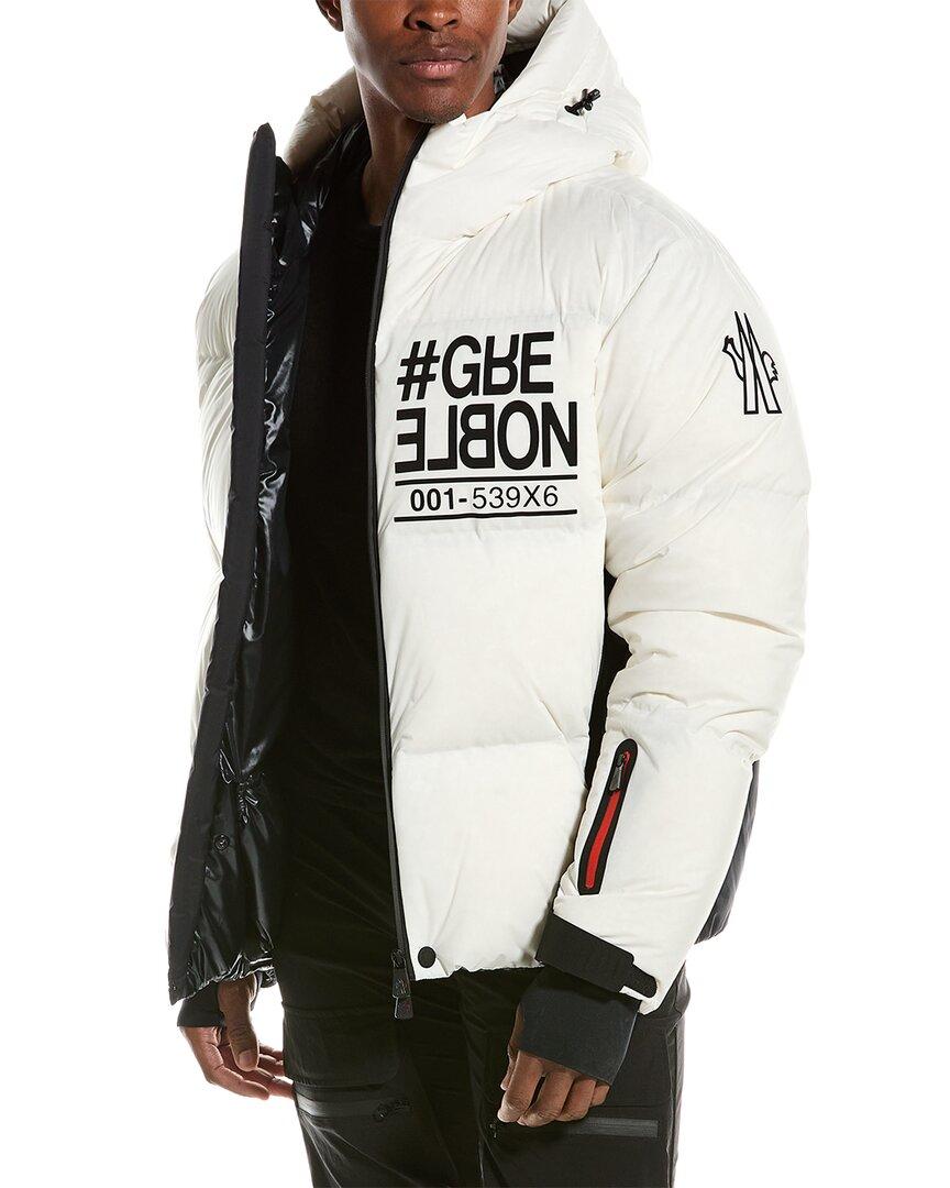 moncler-grenoble-puffer-down-jacket-in-black-for-men-lyst