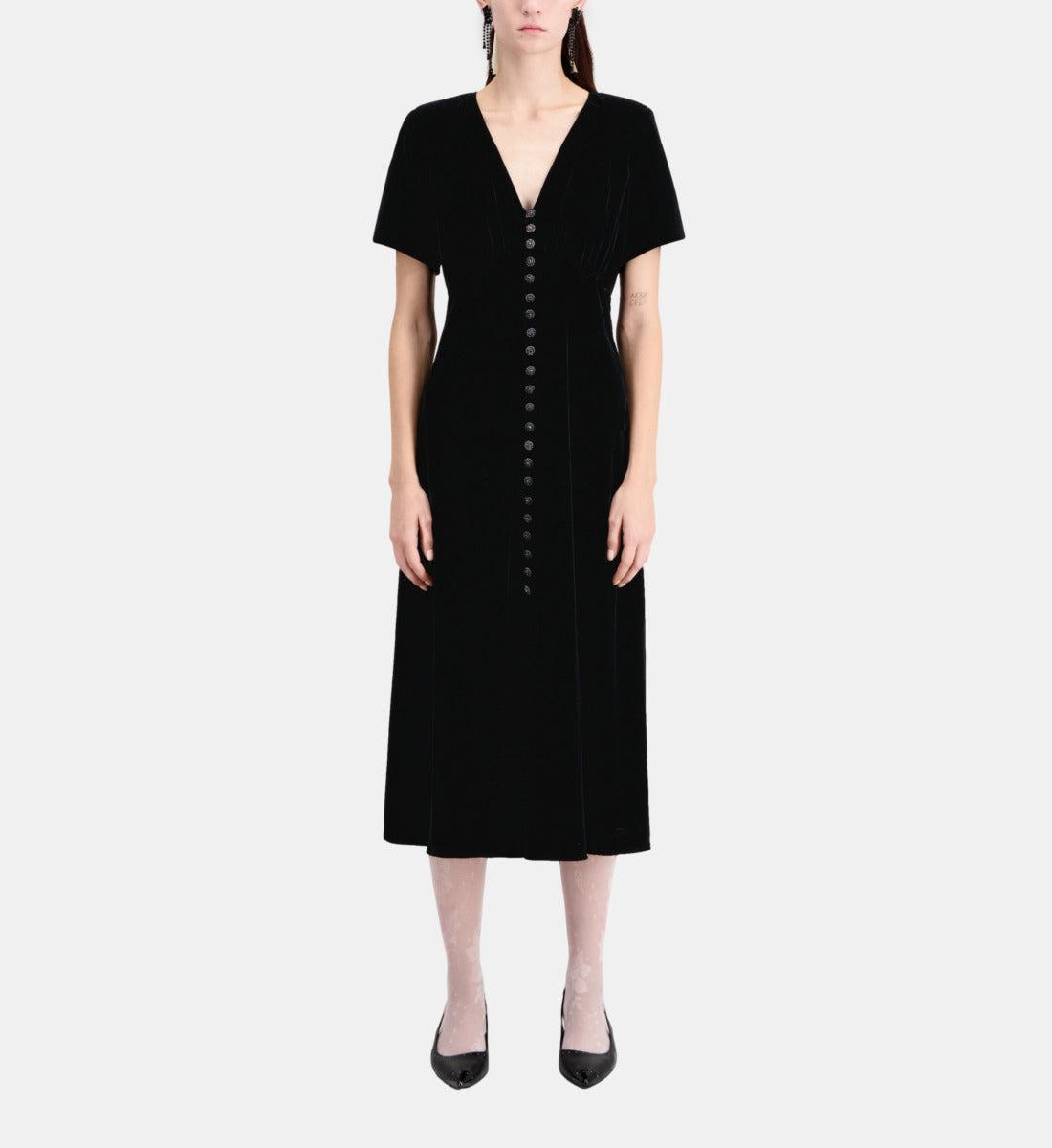 Kooples sale dresses hotsell