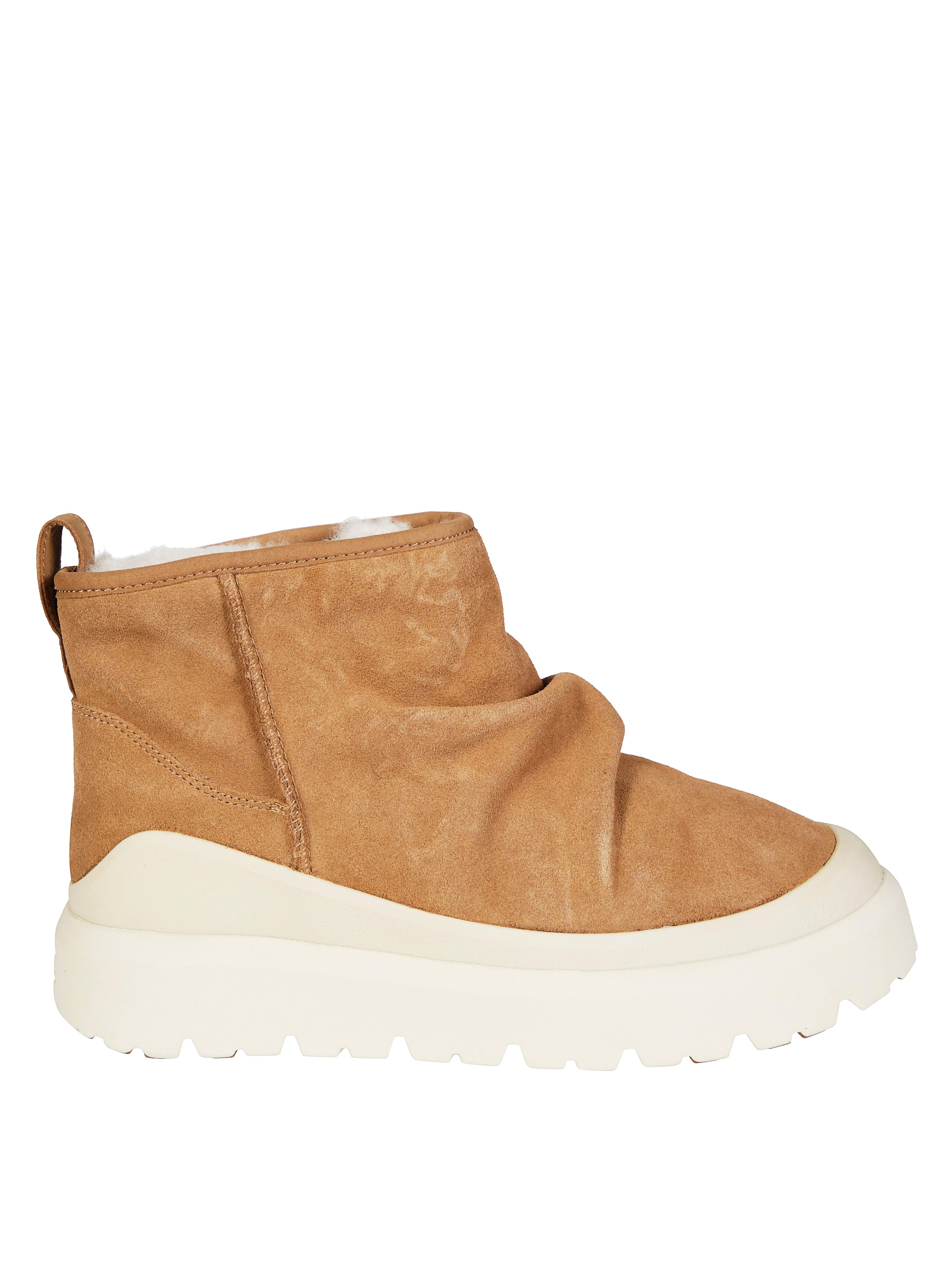 UGG Low-top sneakers for Women | Online Sale up to 56% off | Lyst UGG Low-top sneakers for Women | Online Sale up to 56% off | Lyst