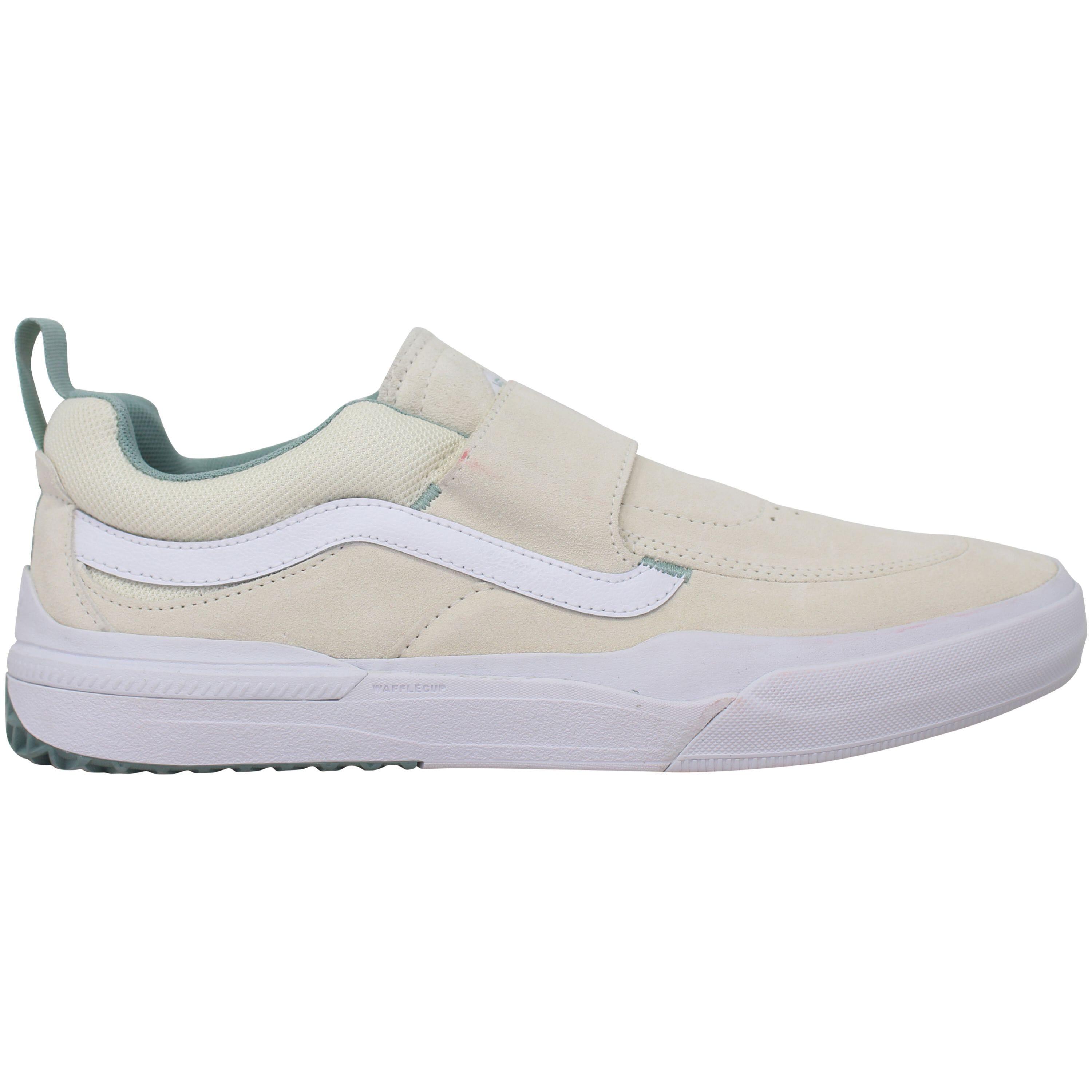 vans kyle 2 pro