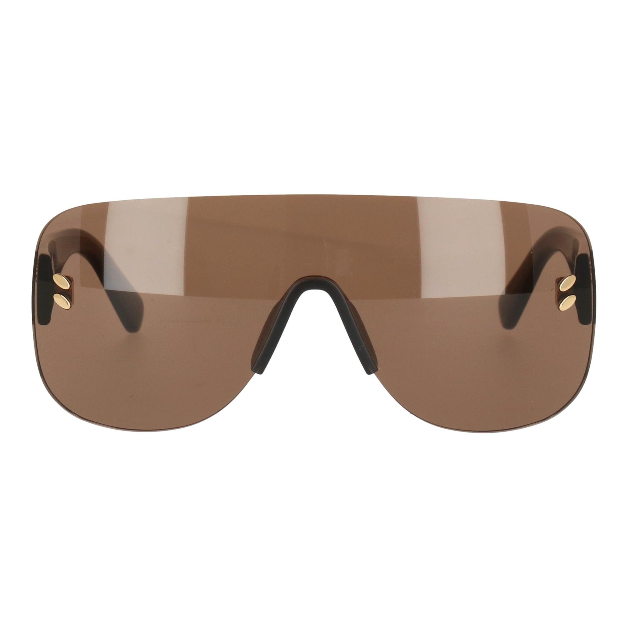 Stella McCartney Sunglasses for Women | Online Sale up to 70