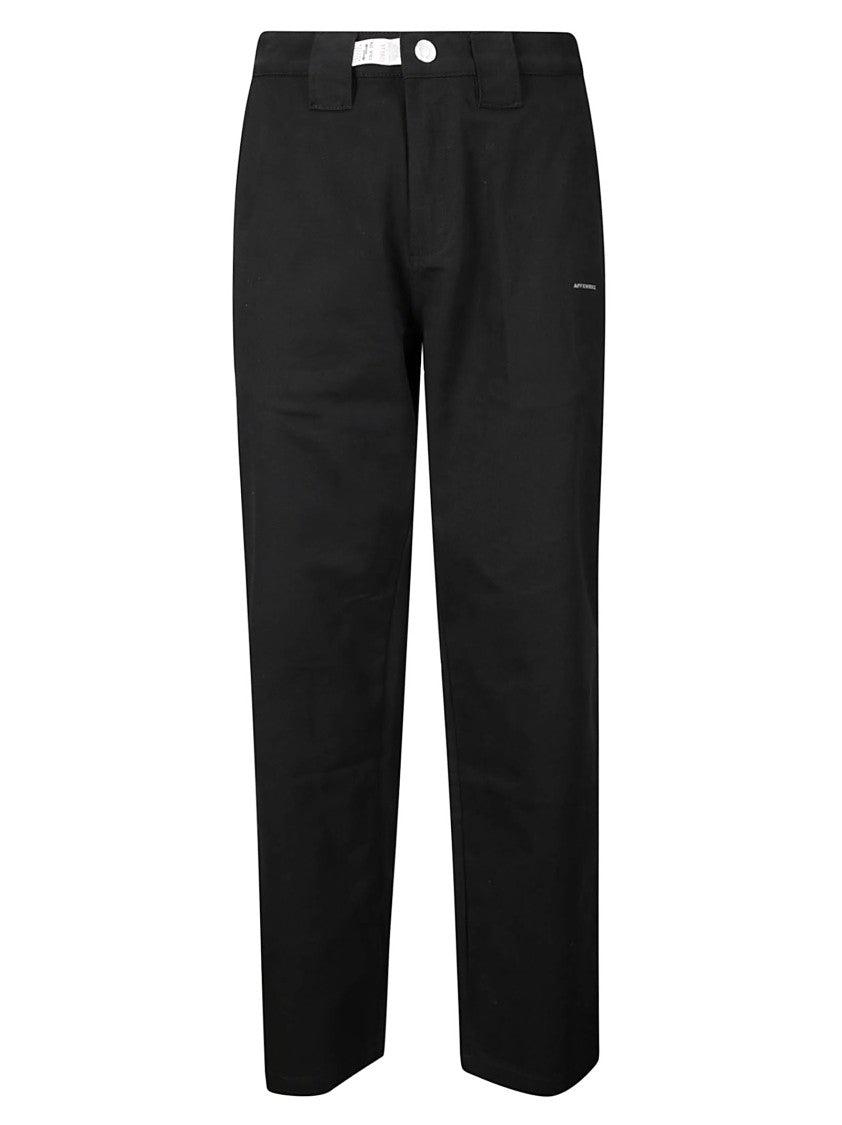 口豪奢 AFFXWRKS Pants for Men | Online Sale up to 75% off | Lyst パンツ