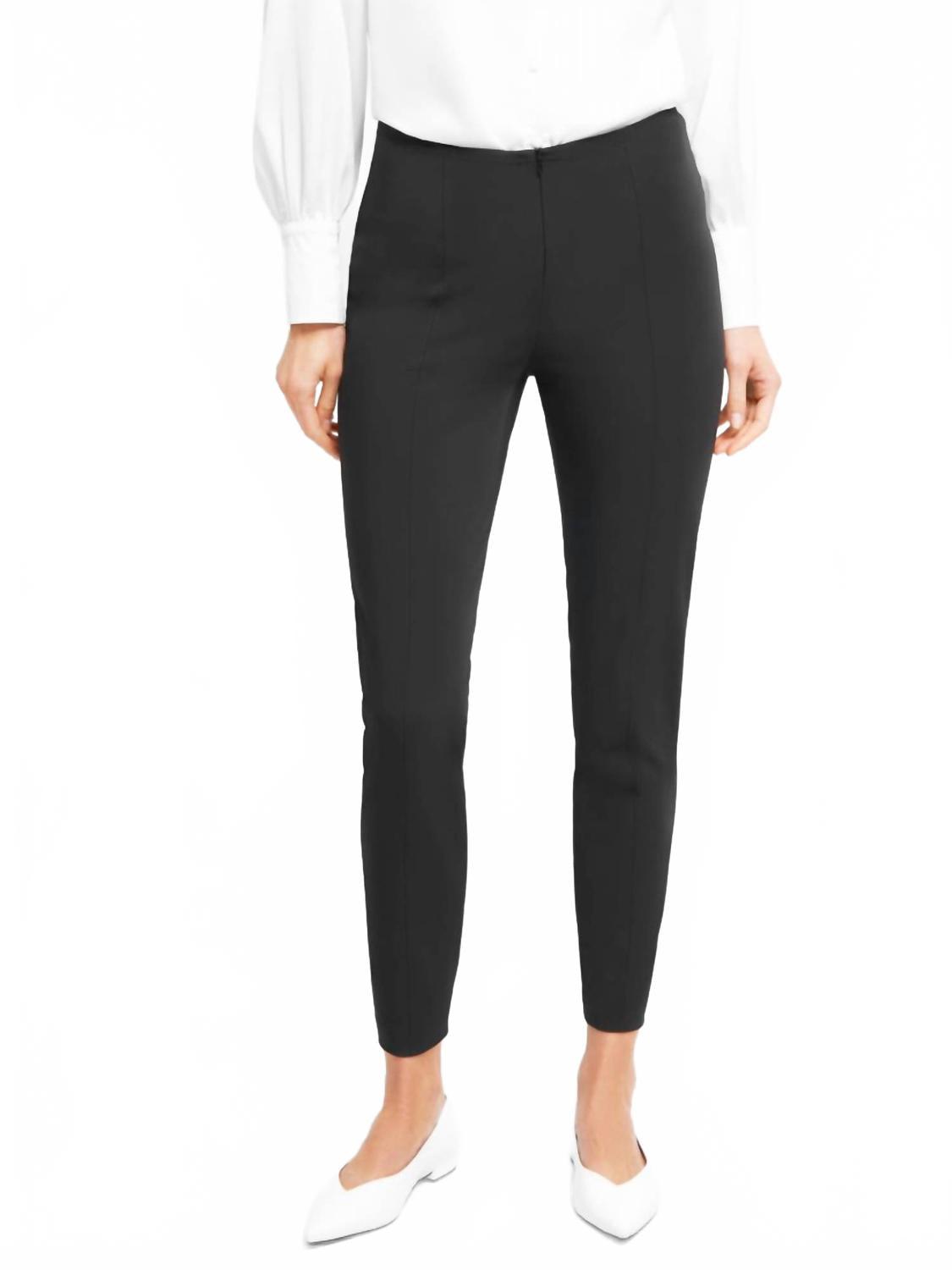 RAFFAELLO ROSSI on Sale Up to 78% off Lyst